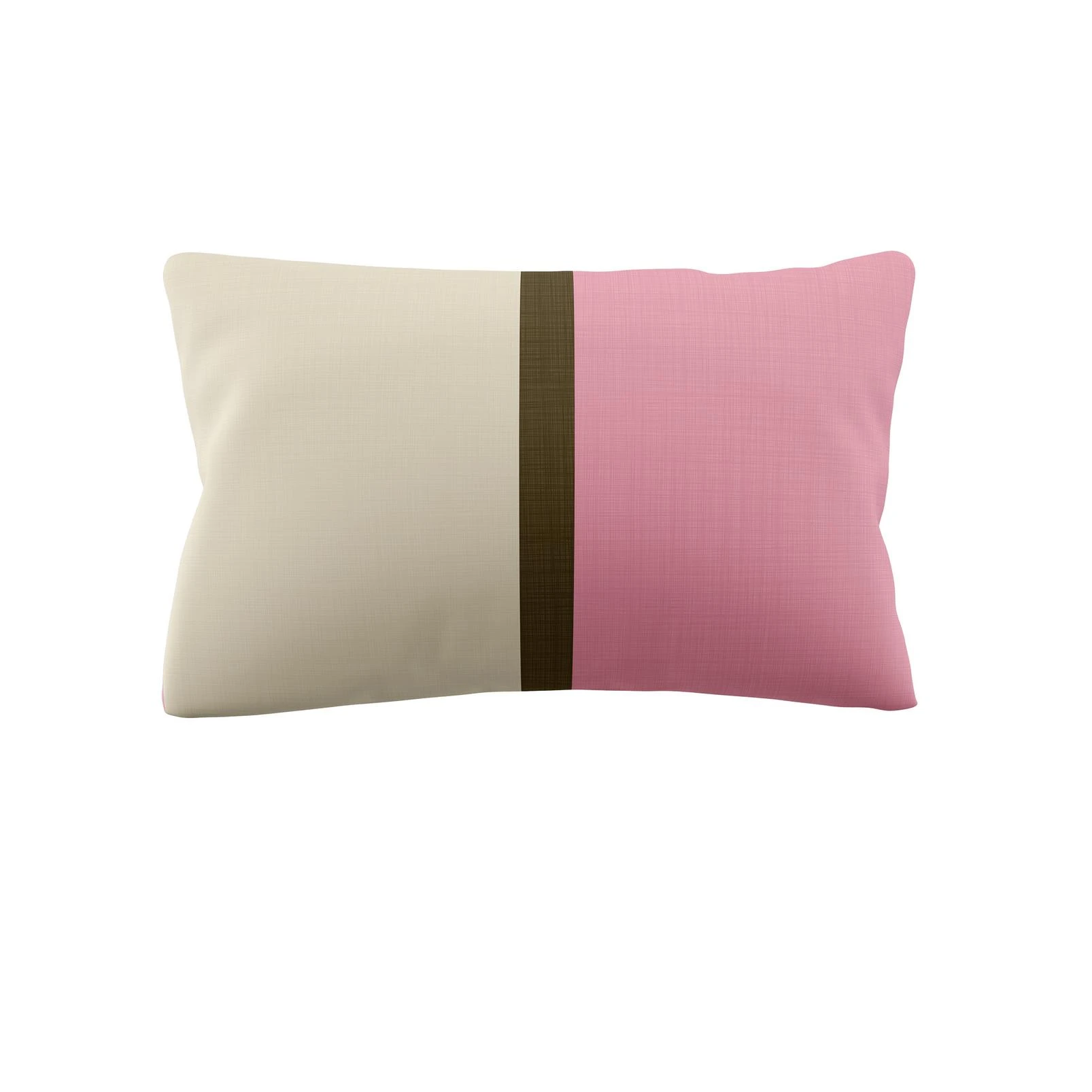 Abacus Block Multi Duvet Cover Set - OKABABL01DQ_CUTOUT_ABACUS_BLOCK_MULTI_DOUBLE_DUVET_COVER_03.jpg