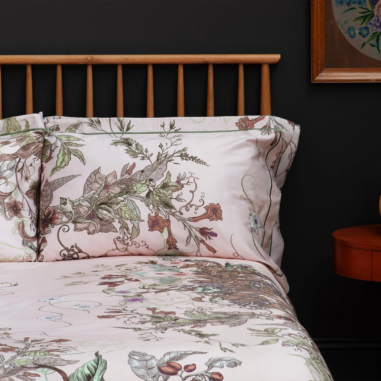 Opera Botanica Opal Duvet Cover Set - TBOPEBO02DQ_CAMEO_OPERA_BOTANICA_OPAL_DOUBLE_DUVET_COVER_01.jpg