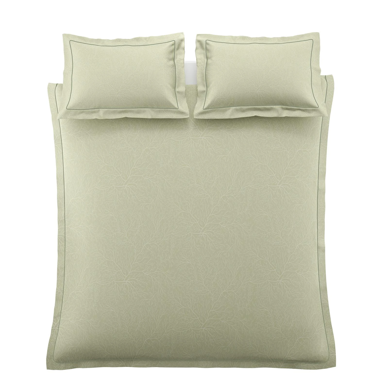 Opera Botanica Opal Duvet Cover Set - TBOPEBO02DQ_CUTOUT_OPERA_BOTANICA_OPAL_DOUBLE_DUVET_COVER_04.jpg