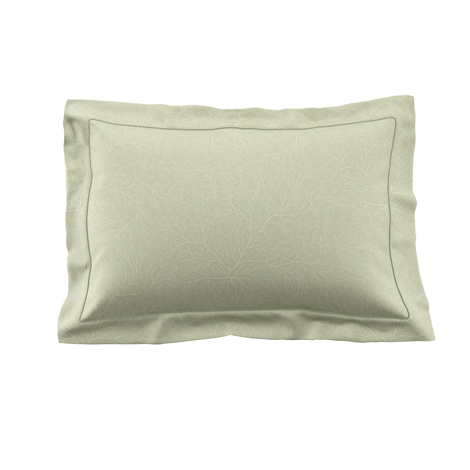 Opera Botanica Opal Duvet Cover Set - TBOPEBO02DQ_CUTOUT_OPERA_BOTANICA_OPAL_DOUBLE_DUVET_COVER_03.jpg