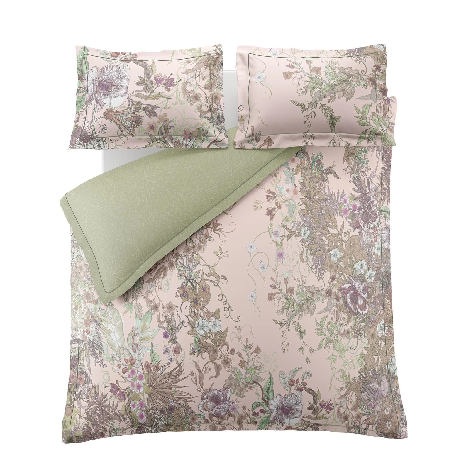 Opera Botanica Opal Duvet Cover Set - TBOPEBO02DQ_CUTOUT_OPERA_BOTANICA_OPAL_DOUBLE_DUVET_COVER_01.jpg