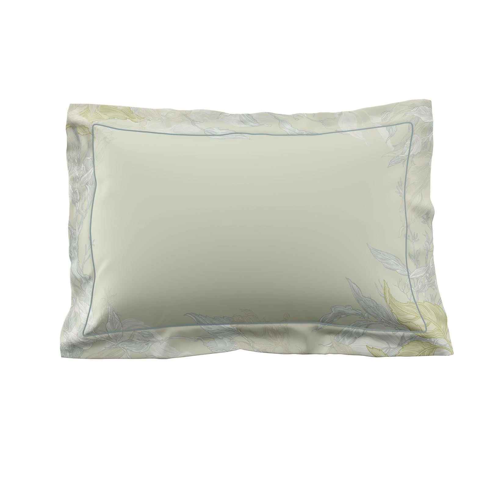 Norwegian Wood Lichen Duvet Cover Set - TBNORW01DQ_CUTOUT_NORWEGIAN_WOOD_LICHEN_DOUBLE_DUVET_COVER_03.jpg