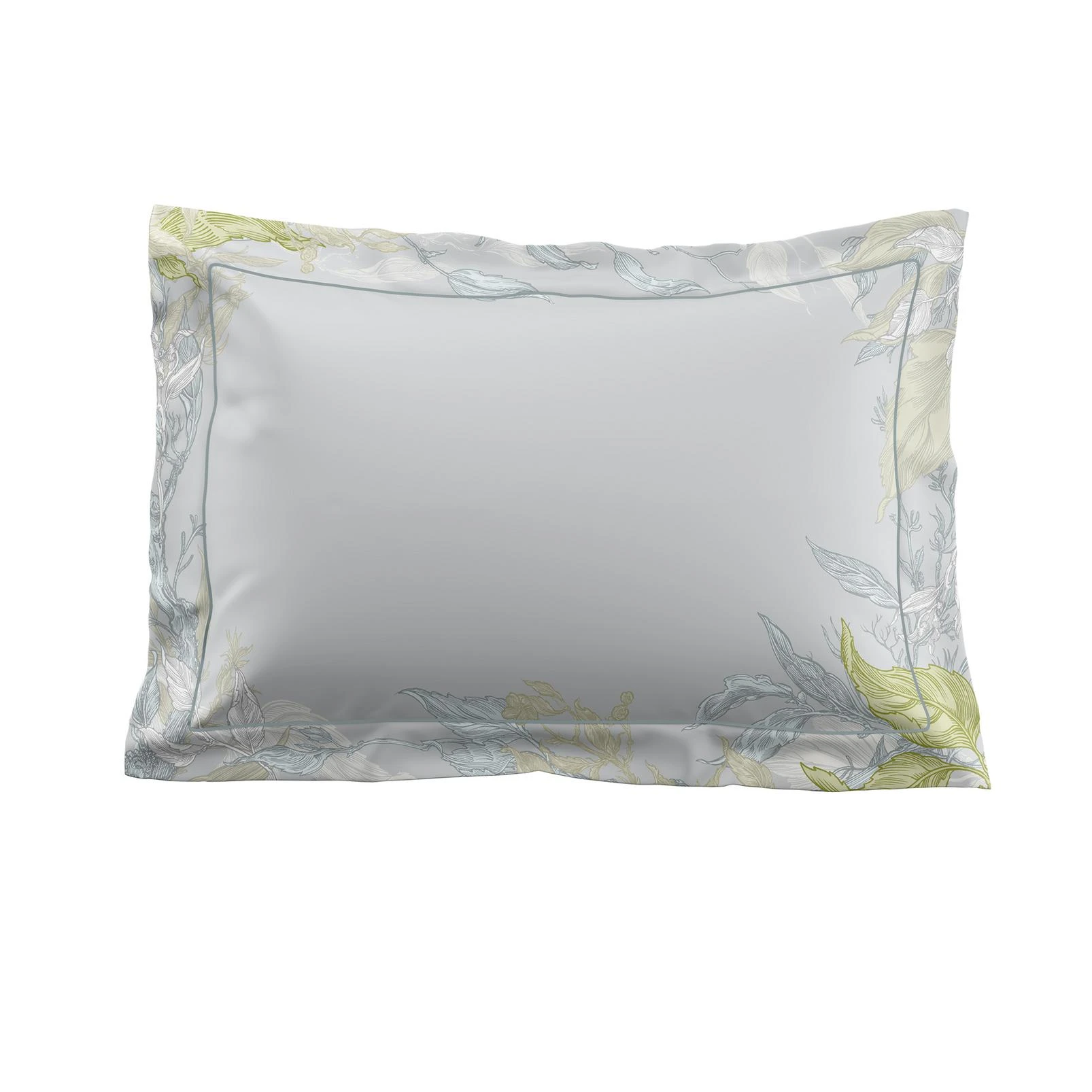 Norwegian Wood Lichen Duvet Cover Set - TBNORW01DQ_CUTOUT_NORWEGIAN_WOOD_LICHEN_DOUBLE_DUVET_COVER_02.jpg