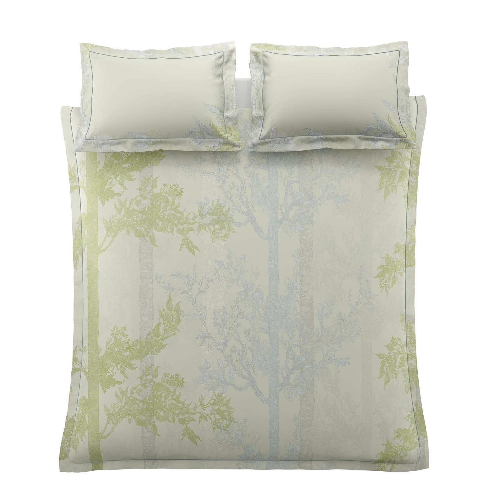 Norwegian Wood Lichen Duvet Cover Set - TBNORW01DQ_CUTOUT_NORWEGIAN_WOOD_LICHEN_DOUBLE_DUVET_COVER_04.jpg