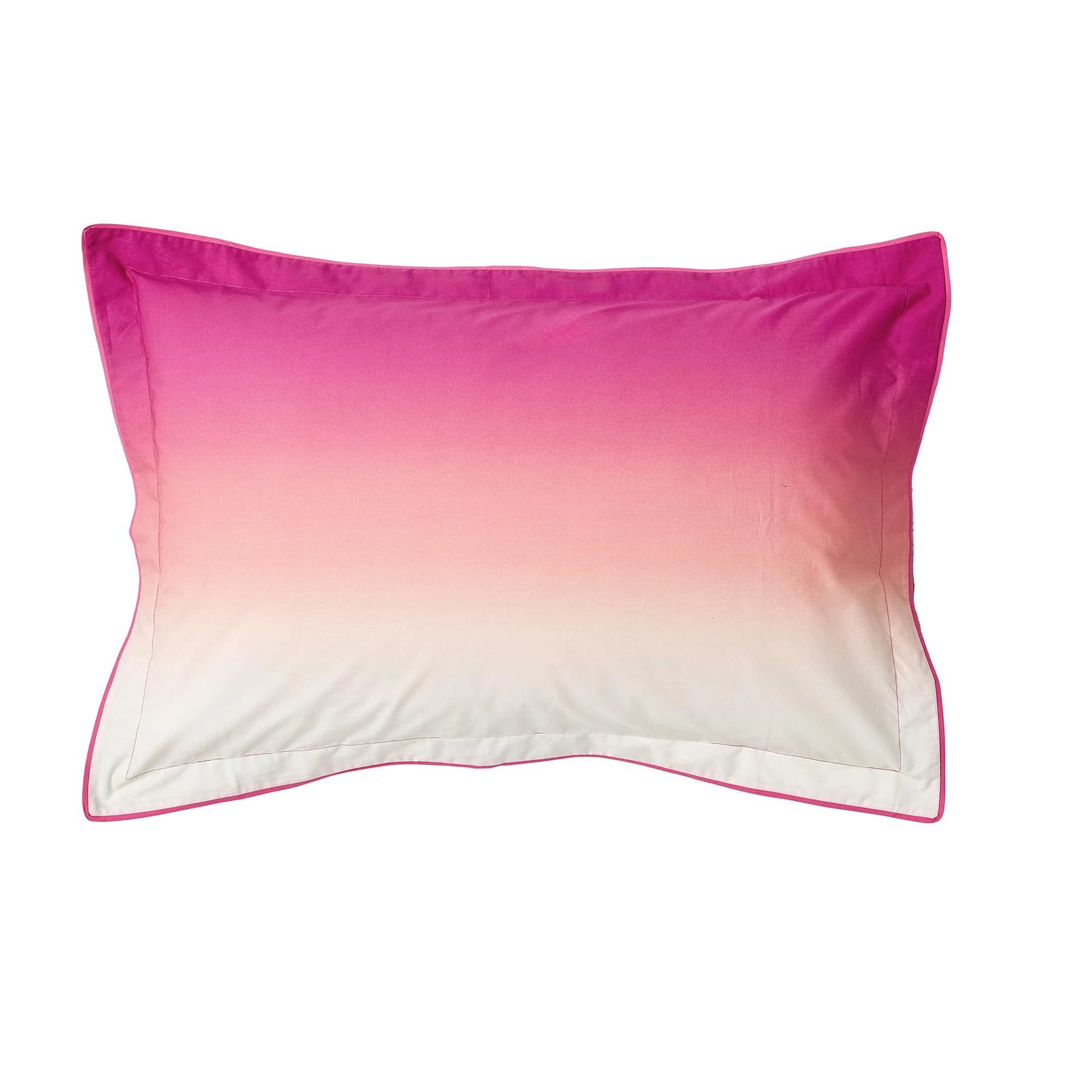 Savoie Fuchsia Pink Duvet Cover Set - DGSAVOIE03DQ_CUTOUT_SAVOIE_FUCHSIA_PINK_DOUBLE_DUVET_COVER_02.jpg