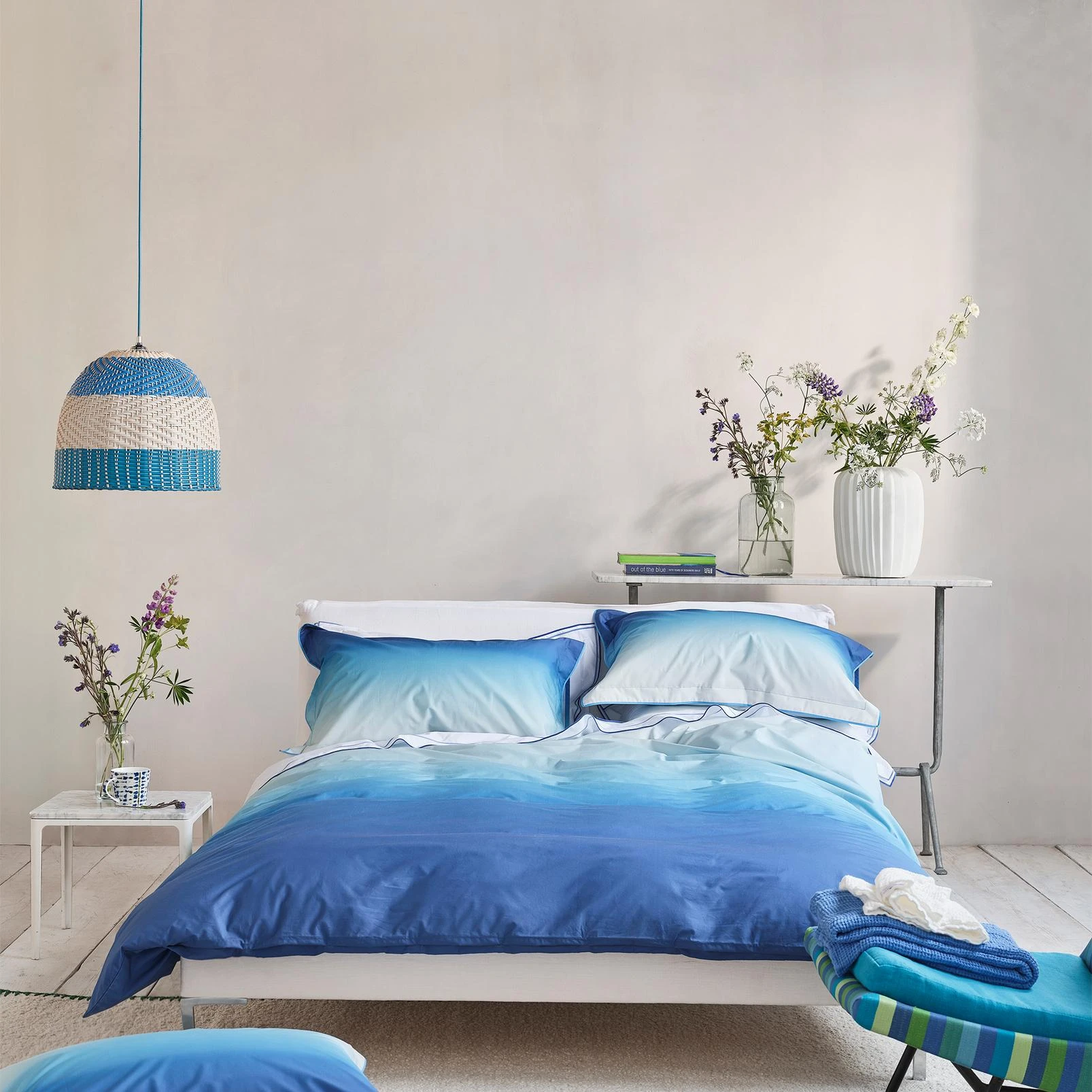 Savoie Cobalt Blue Duvet Cover Set - DGSAVOIE02DQ_ROOMSET_SAVOIE_COBALT_BLUE_DOUBLE_DUVET_COVER_01.jpg