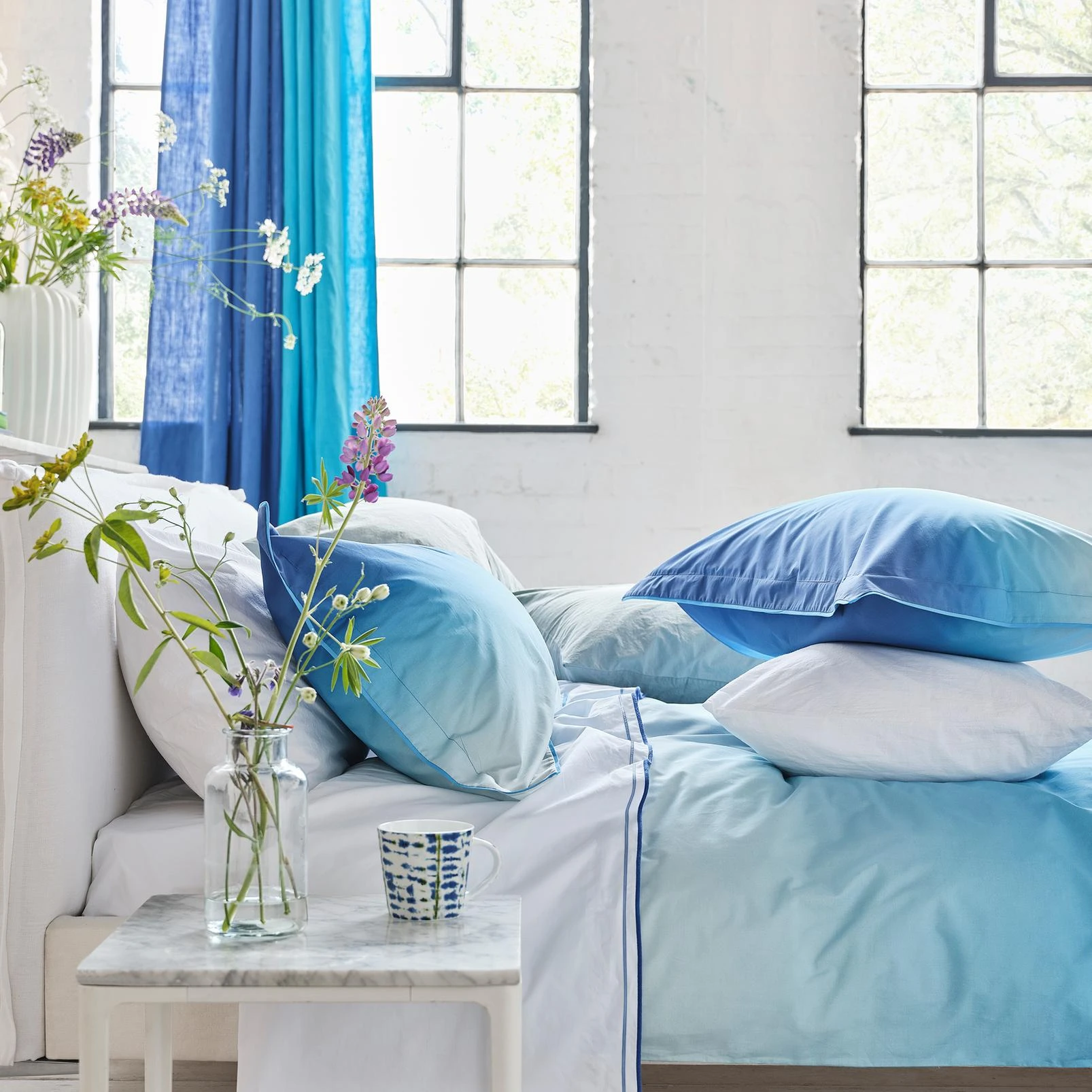Savoie Cobalt Blue Duvet Cover Set - DGSAVOIE02DQ_CAMEO_SAVOIE_COBALT_BLUE_DOUBLE_DUVET_COVER_02.jpg