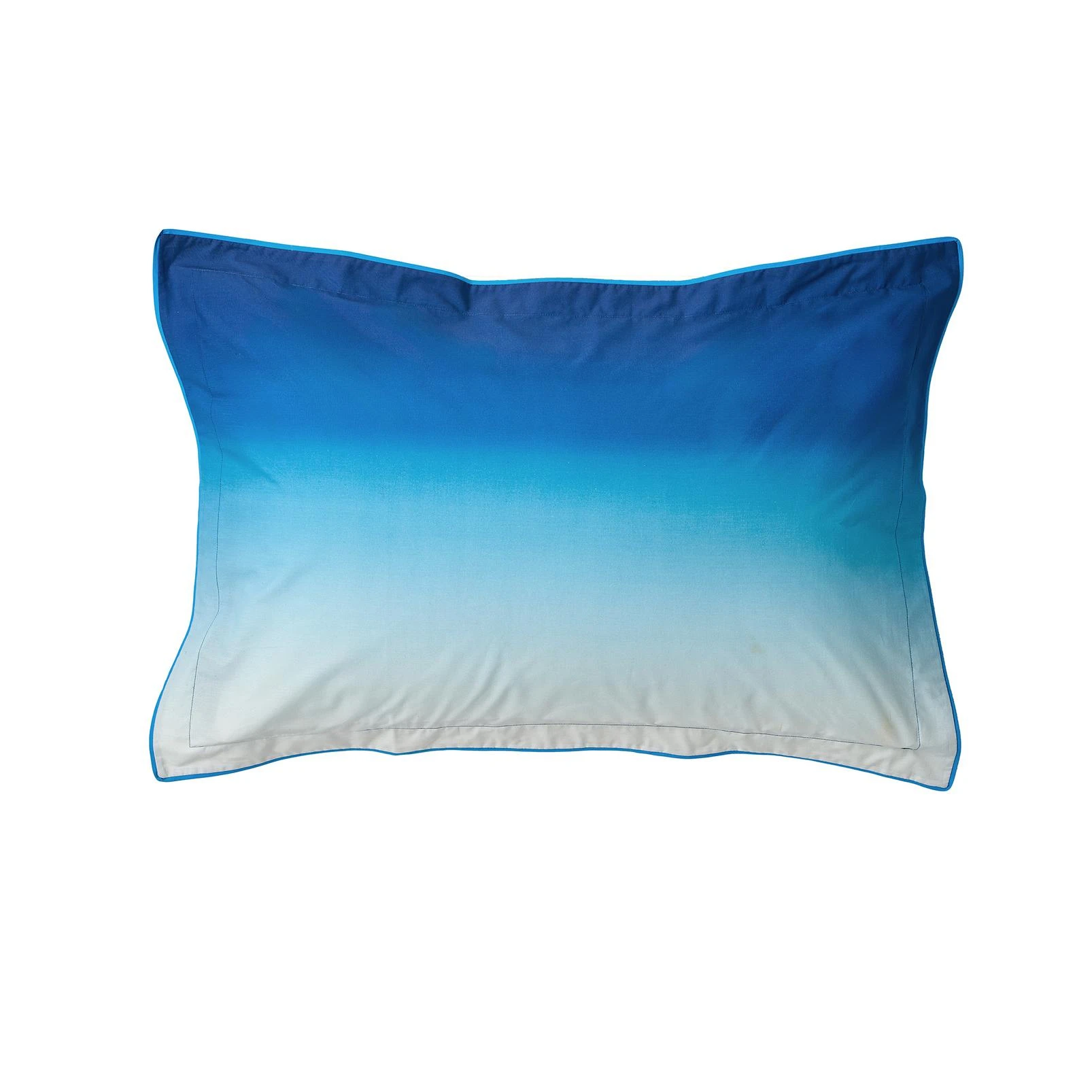 Savoie Cobalt Blue Duvet Cover Set - DGSAVOIE02DQ_CUTOUT_SAVOIE_COBALT_BLUE_DOUBLE_DUVET_COVER_02.jpg
