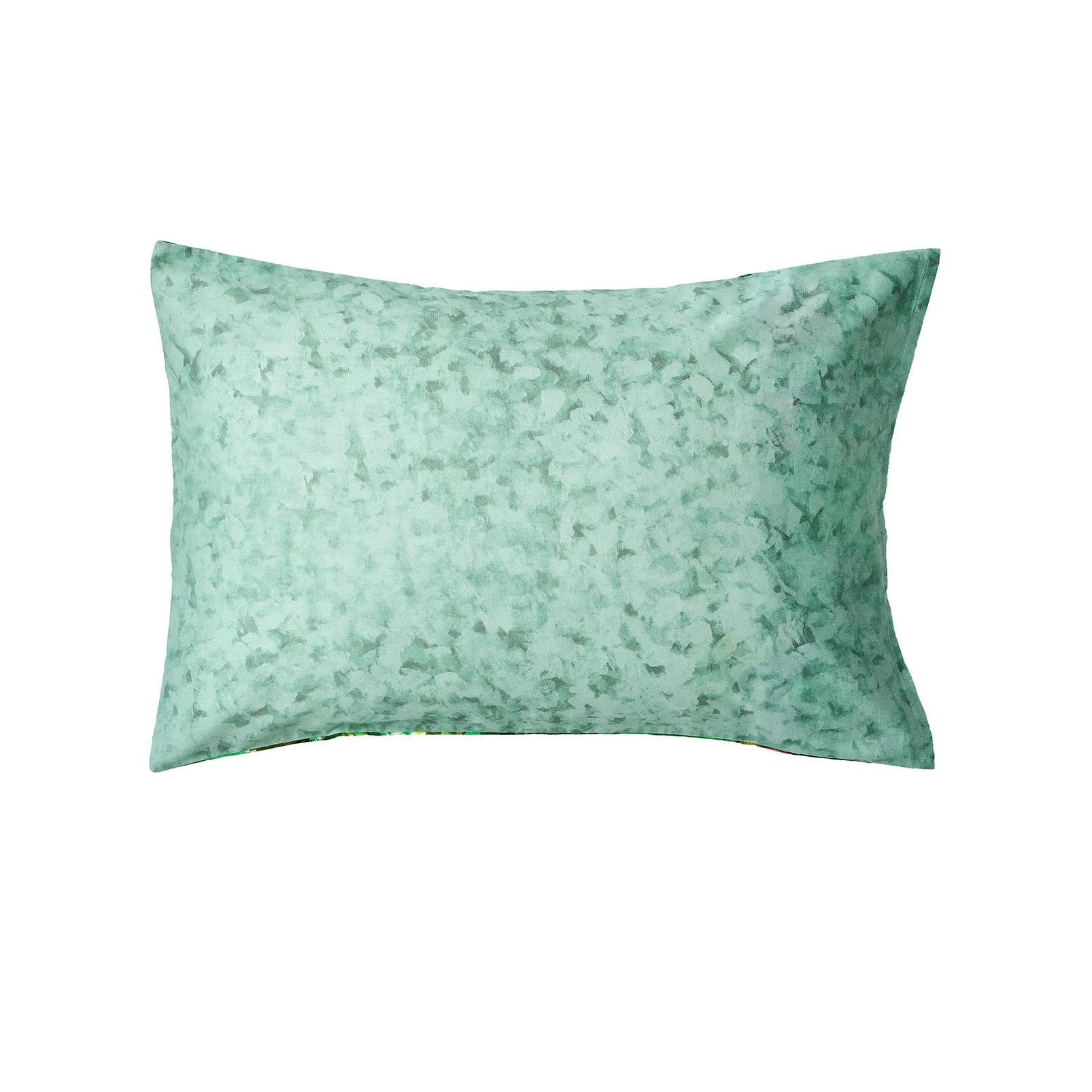 Margaretta Emerald Green Duvet Cover Set - DGMARGA01DQ_CUTOUT_MARGARETTA_EMERALD_GREEN_DOUBLE_DUVET_COVER_03.jpg