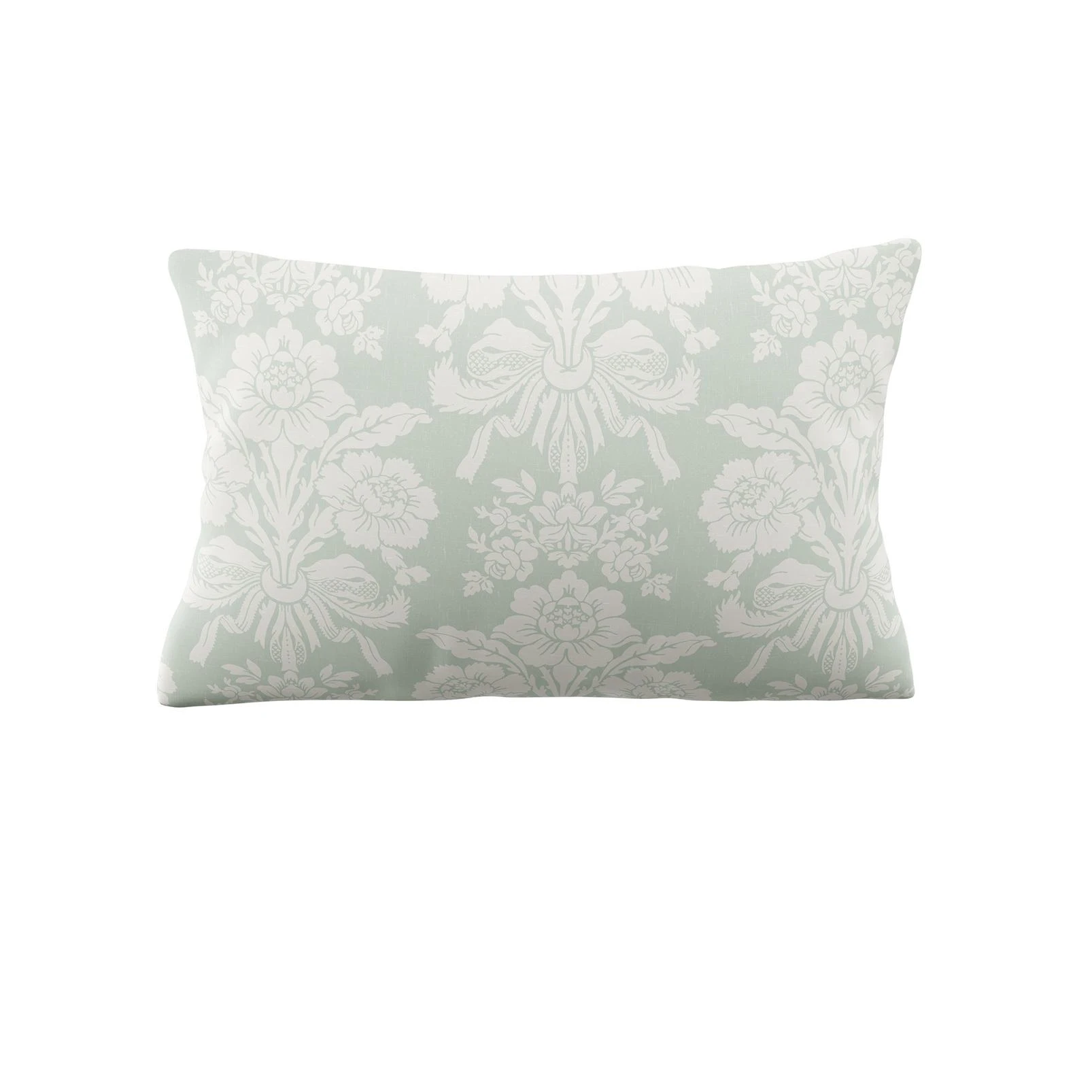 Tatton Duckegg Green Duvet Cover Set - LATATT01DQ_CUTOUT_TATTON_DUCKEGG_GREEN_DOUBLE_DUVET_COVER_02.jpg