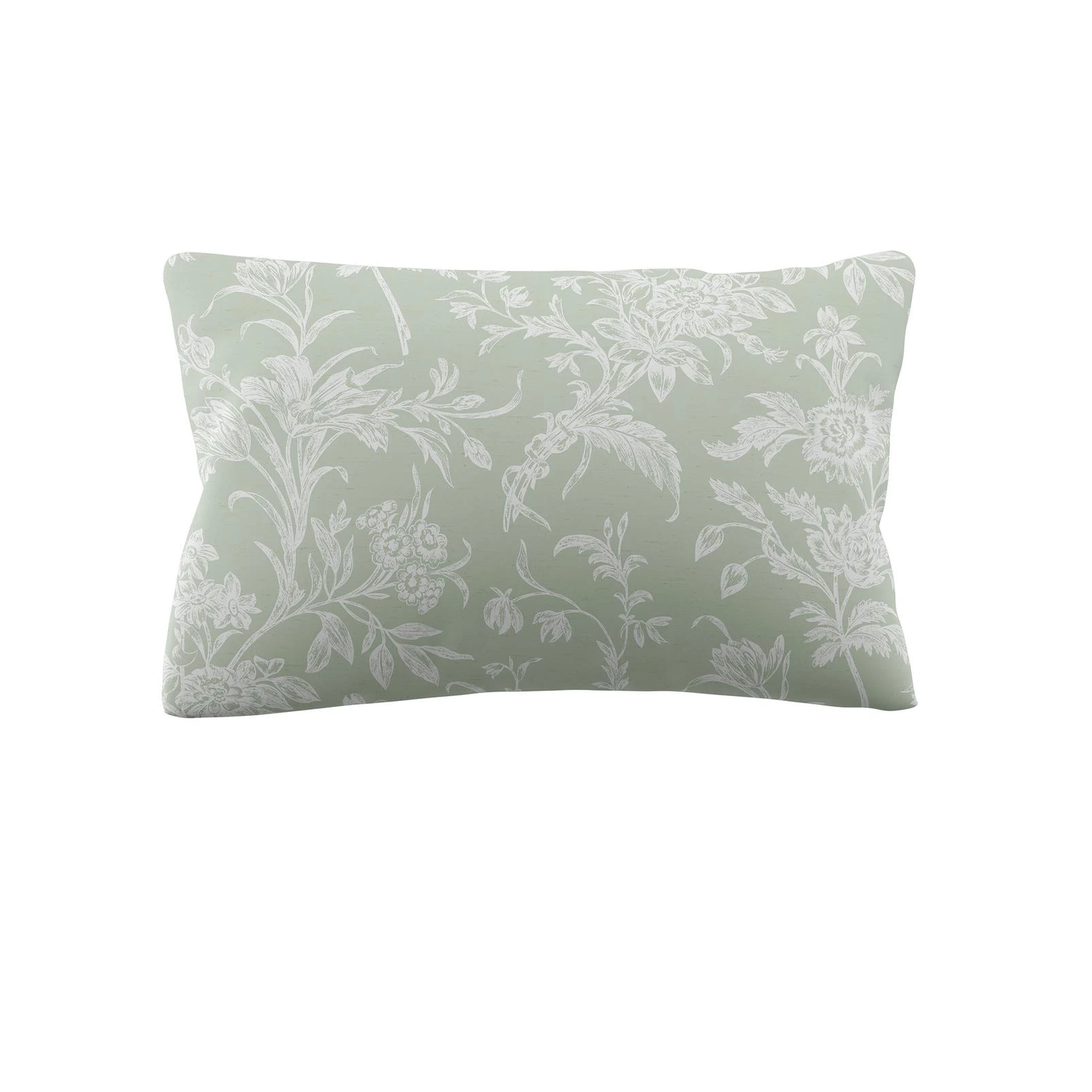 Lloyd Sage Duvet Cover Set - LALLOYD01DQ_CUTOUT_LLOYD_SAGE_DOUBLE_DUVET_COVER_04.jpg