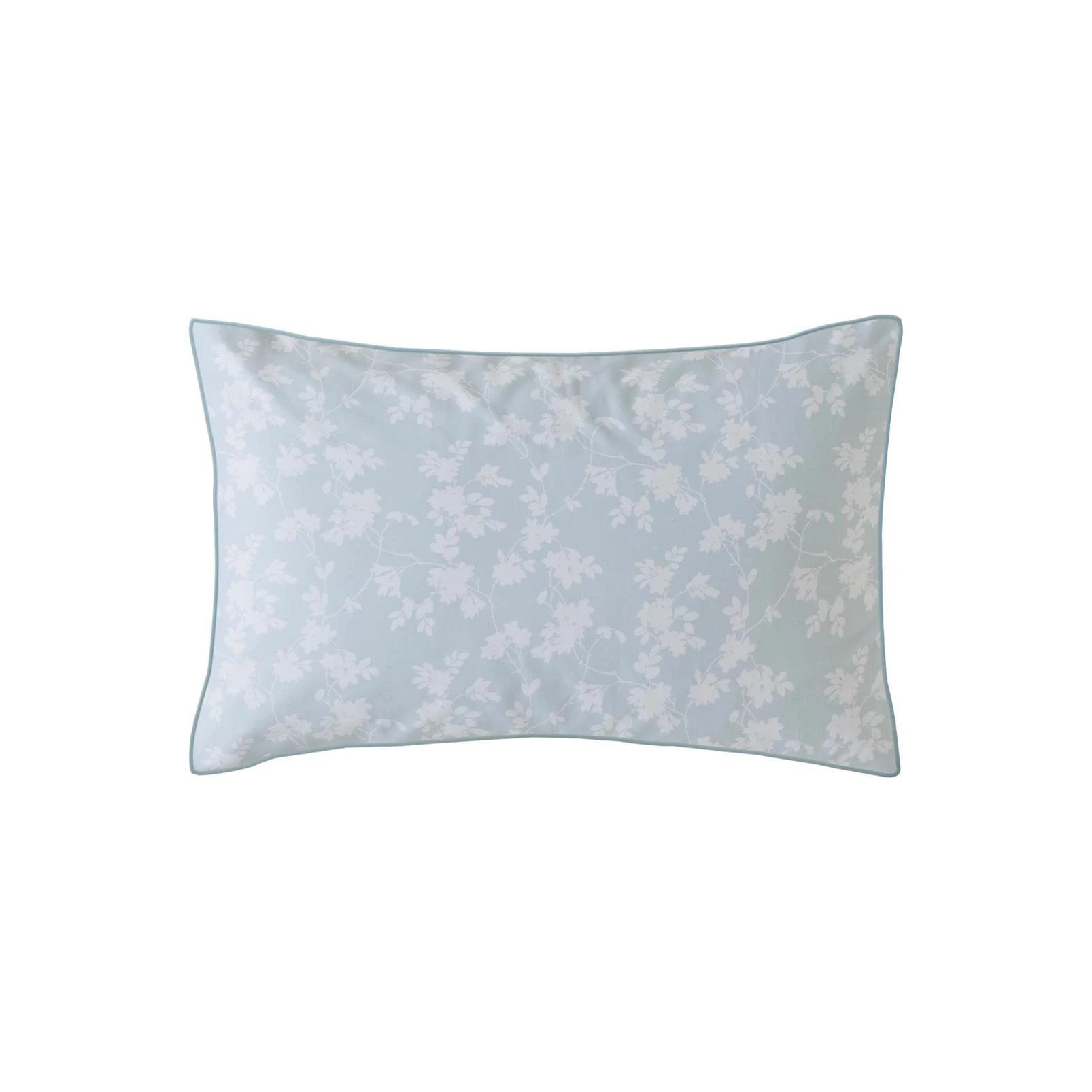 Mirabelle Pale Seaspray Duvet Cover Set - LAMIRA01DQ_CUTOUT_MIRABELLE_PALE_SEASPRAY_DOUBLE_DUVET_COVER_02.jpg