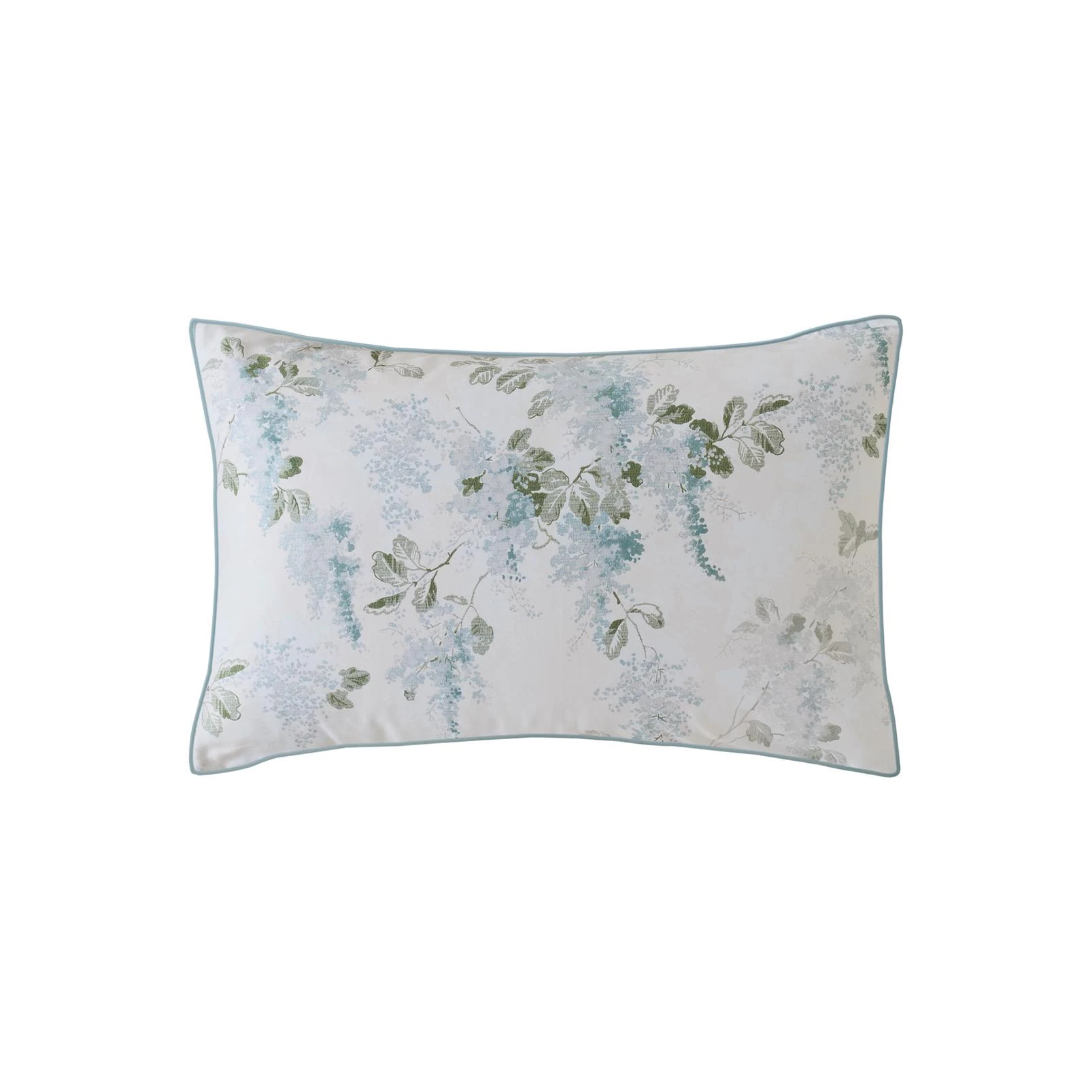 Mirabelle Pale Seaspray Duvet Cover Set - LAMIRA01DQ_CUTOUT_MIRABELLE_PALE_SEASPRAY_DOUBLE_DUVET_COVER_03.jpg