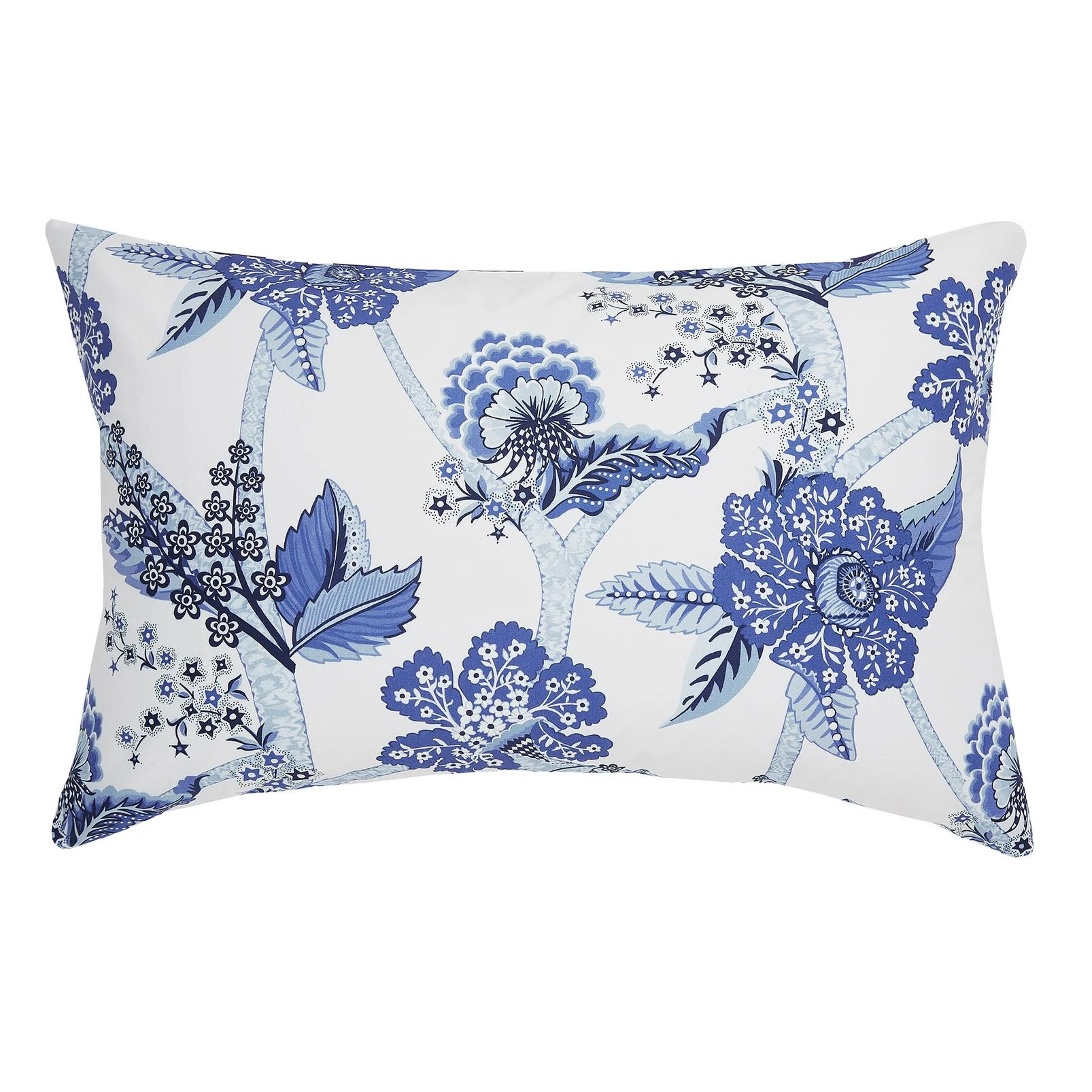 Doodles And Daydreams Royal Blue Duvet Cover Set - CKDOO01DQ_CUTOUT_DOODLES_AND_DAYDREAMS_ROYAL_BLUE_DOUBLE_DUVET_COVER_04.jpg