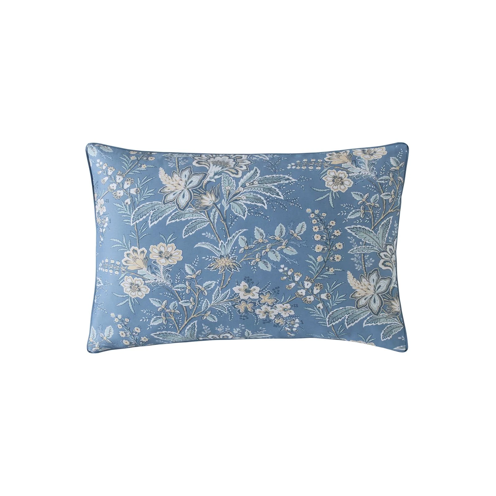 Marlbrook Dusky Seaspray Duvet Cover Set - LAMARL01DQ_CUTOUT_MARLBROOK_DUSKY_SEASPRAY_DOUBLE_DUVET_COVER_03.jpg