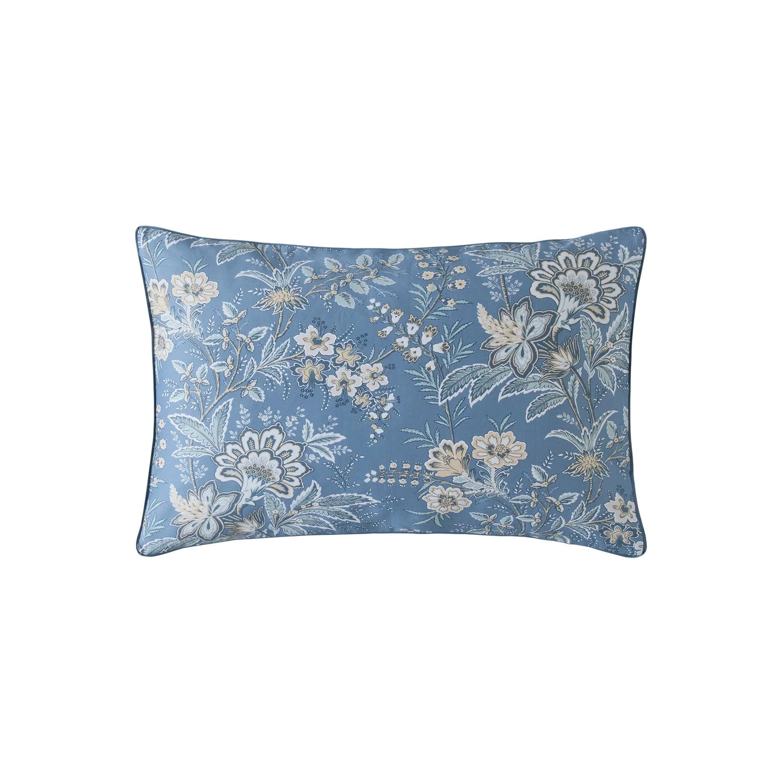Marlbrook Dusky Seaspray Duvet Cover Set - LAMARL01DQ_CUTOUT_MARLBROOK_DUSKY_SEASPRAY_DOUBLE_DUVET_COVER_05.jpg