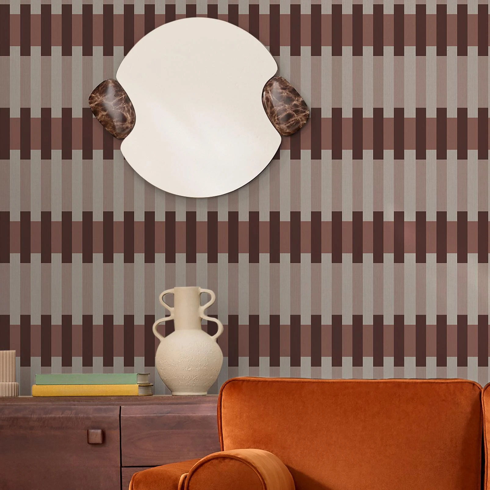 Made Sirio Berry Wallpaper - 145238_ROOMSET_SIRIO BERRY_01.jpg