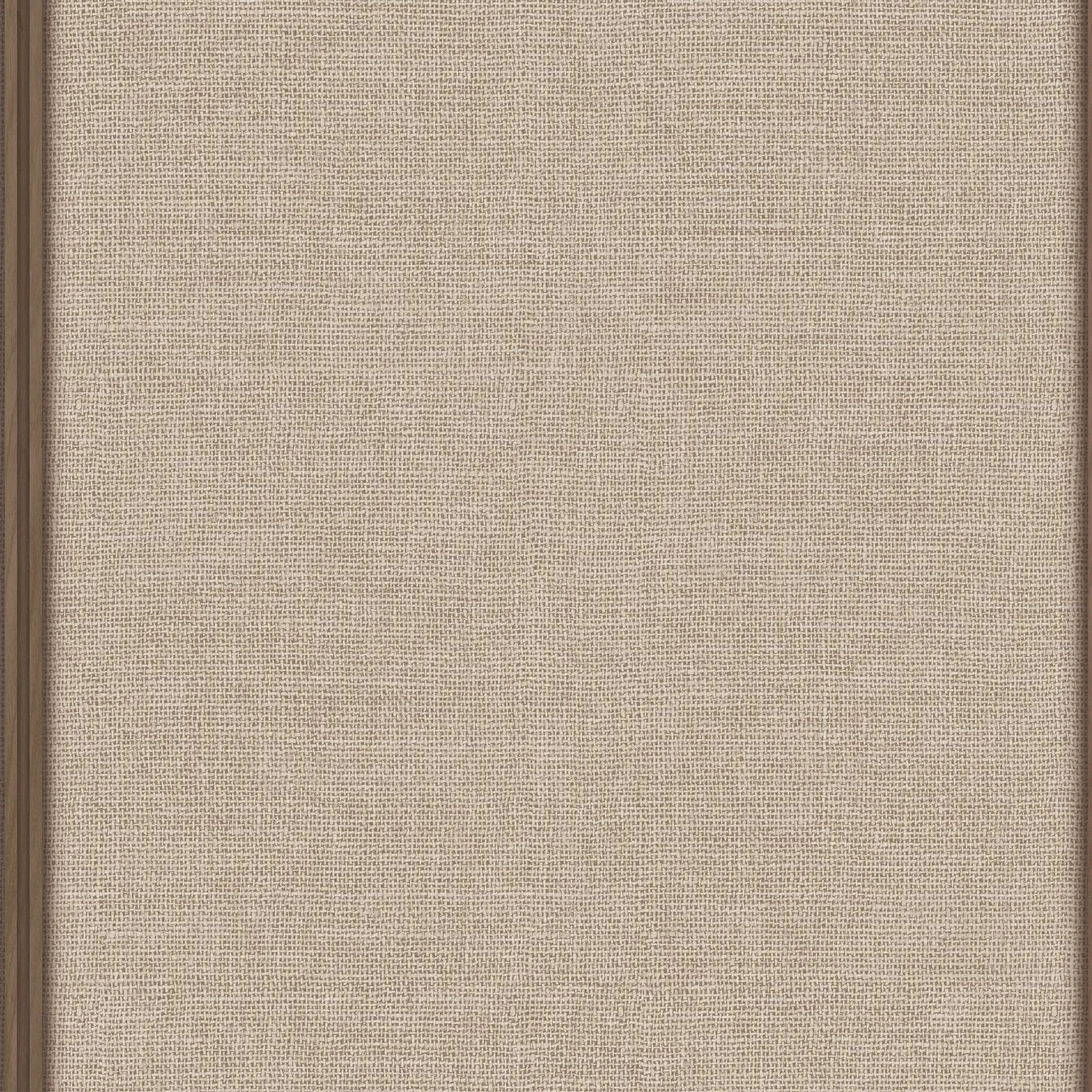 Made Effie Beige Hessian Wallpaper - 145237_TILE_EFFIE BEIGE HESSIAN_01.jpg