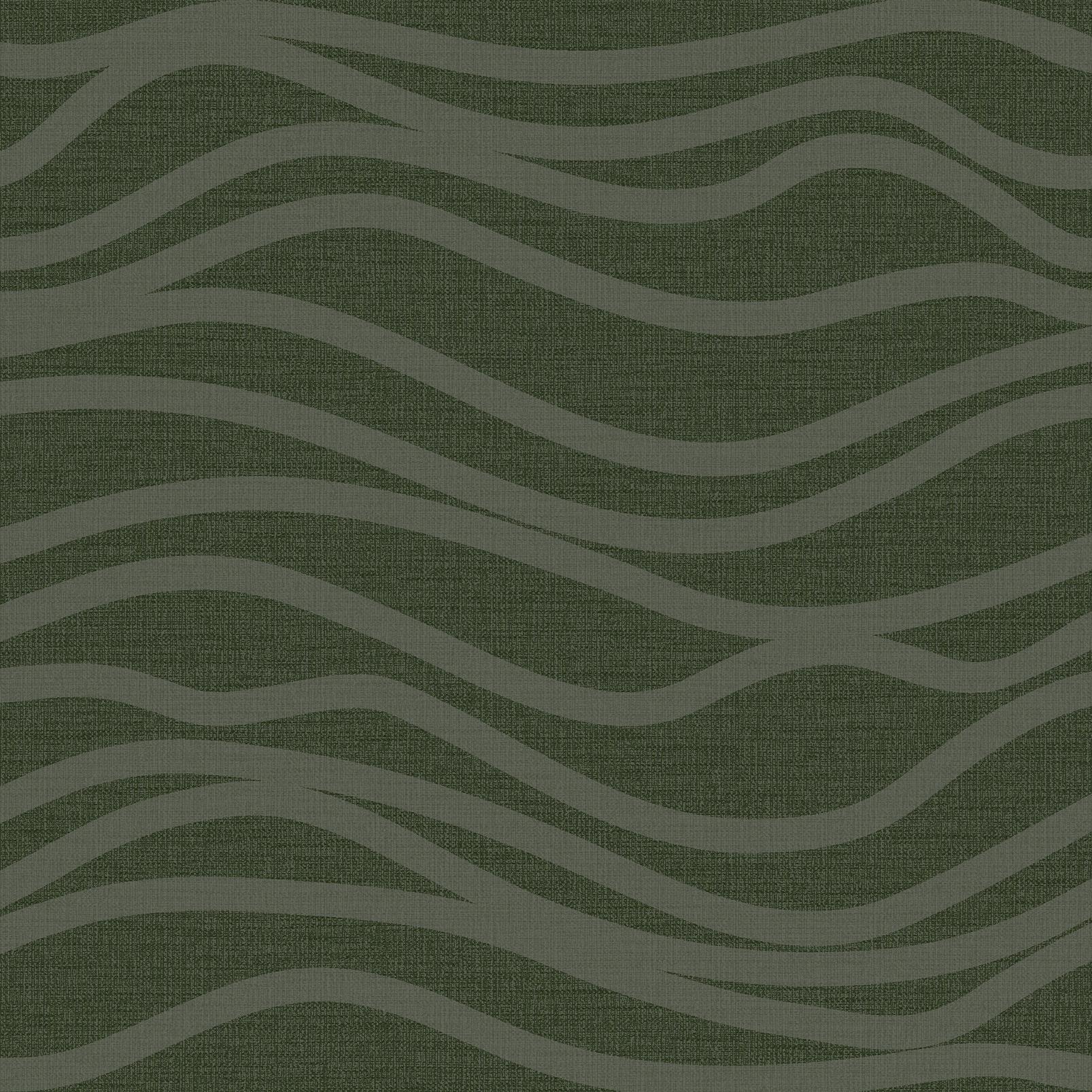 Made Akio Moss Wallpaper - 145234_TILE_AKIO MOSS_01.jpg