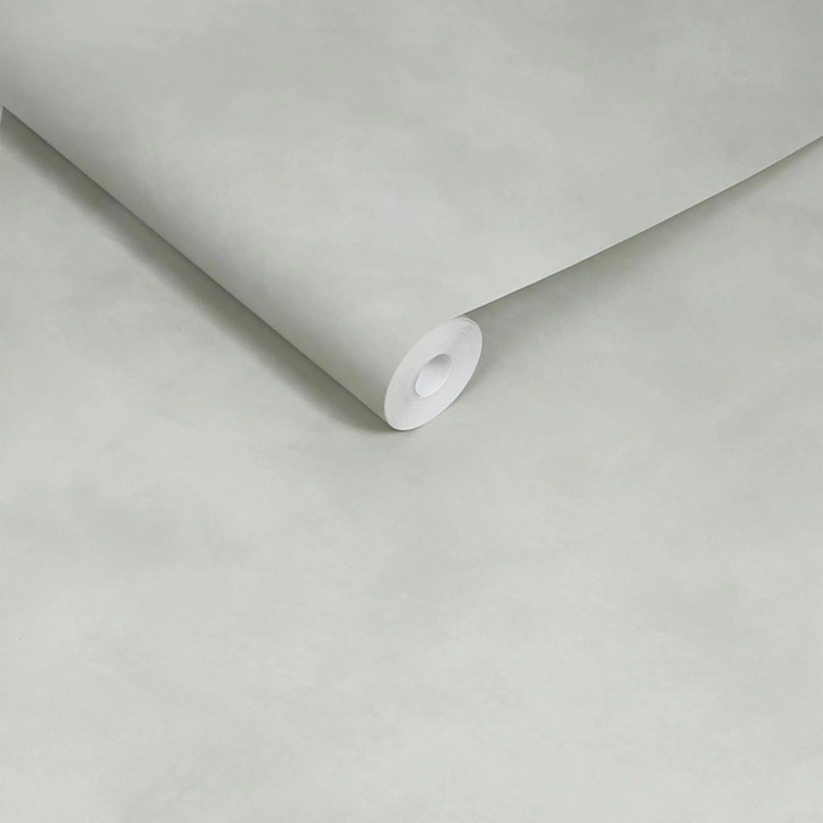 Made Shae Sage Limewash Wallpaper - 145233_ROLLSHOT_SHAE SAGE LIMEWASH_01.jpg