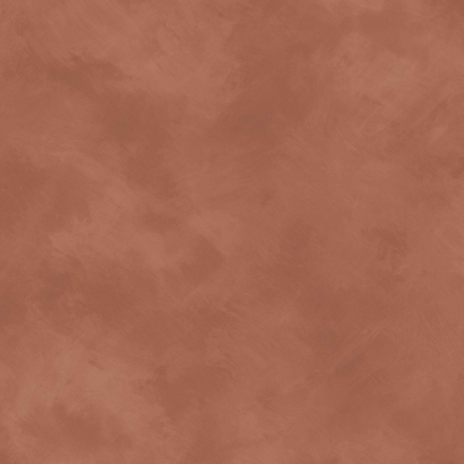 Made Shae Terracotta Limewash Wallpaper - 145231_TILE_SHAE TERRACOTTA LIMEWASH_01.jpg