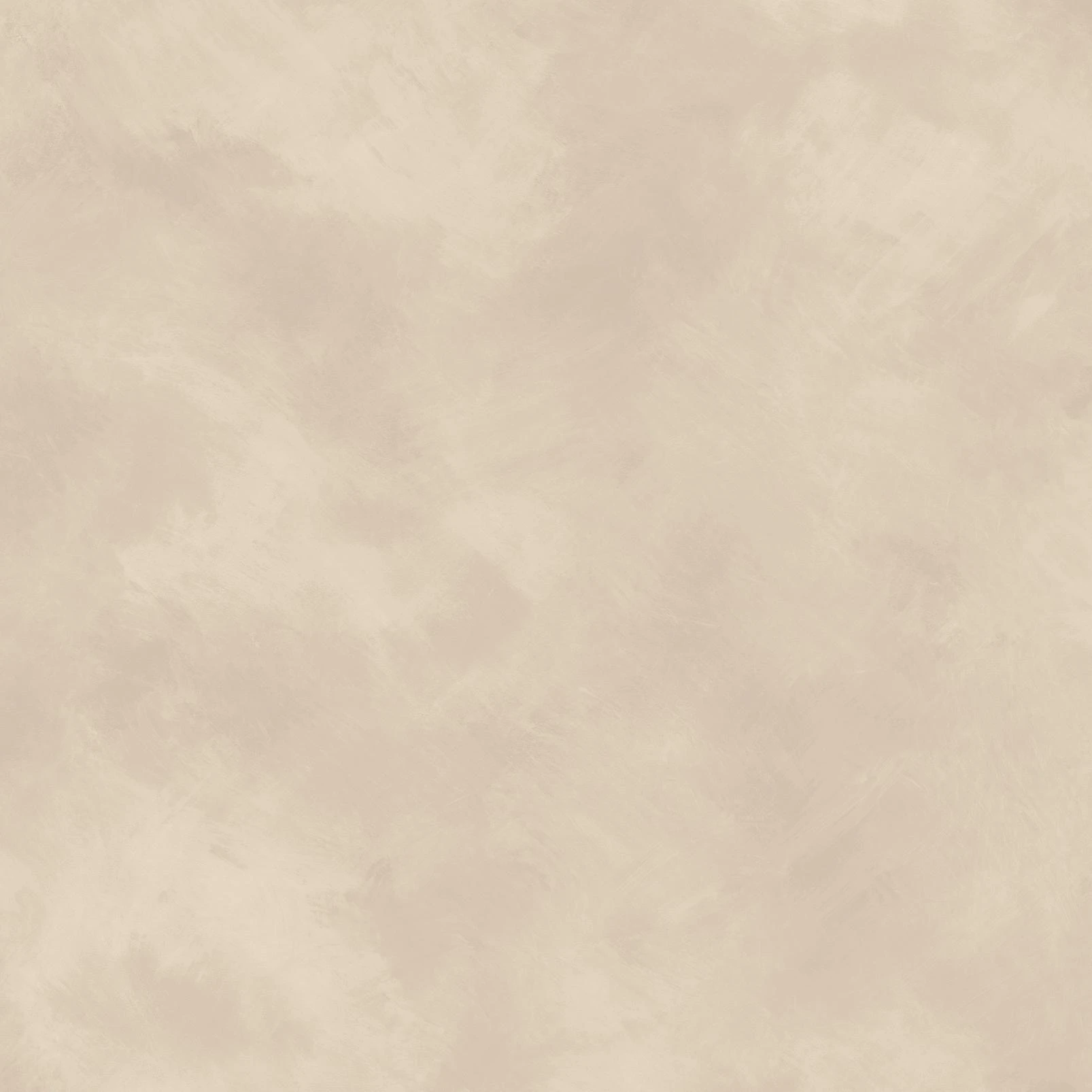 Made Shae Ecru Limewash Wallpaper - 145230_TILE_SHAE ECRU LIMEWASH_01.jpg