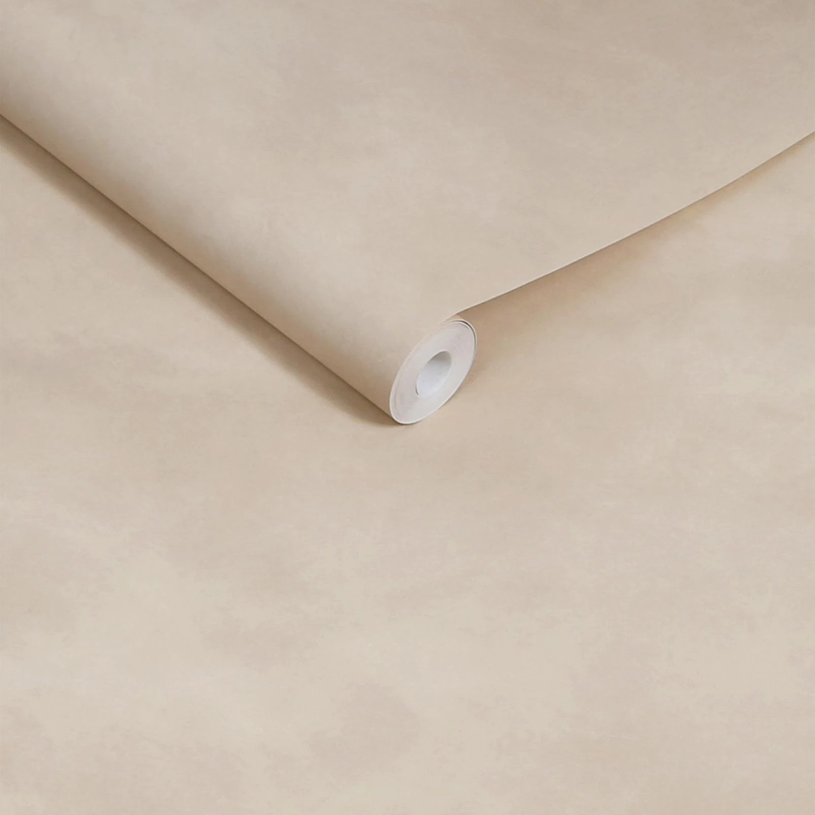 Made Shae Ecru Limewash Wallpaper - 145230_ROLLSHOT_SHAE ECRU LIMEWASH_01.jpg