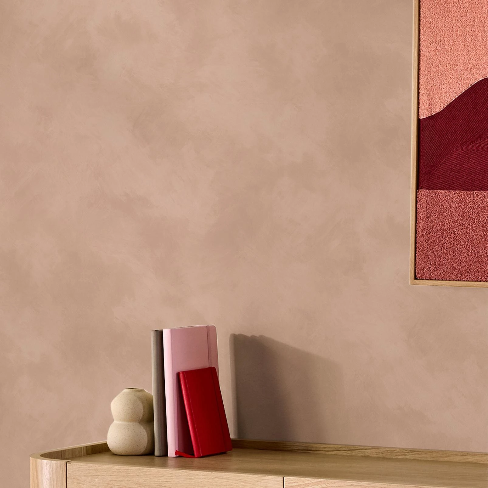 Made Shae Blush Limewash Wallpaper - 145229_ROOMSET_SHAE BLUSH LIMEWASH_01.jpg