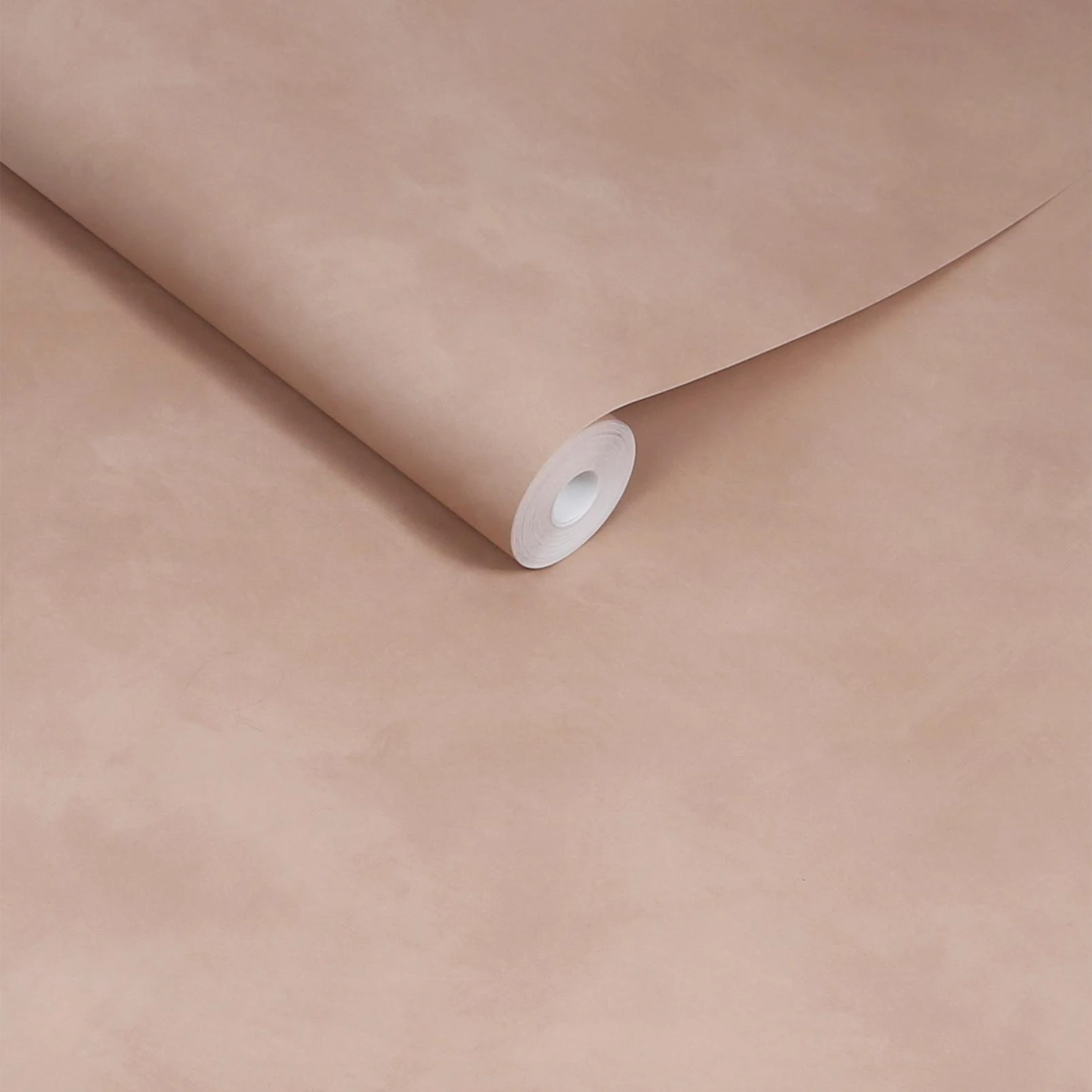 Made Shae Blush Limewash Wallpaper - 145229_ROLLSHOT_SHAE BLUSH LIMEWASH_01.jpg