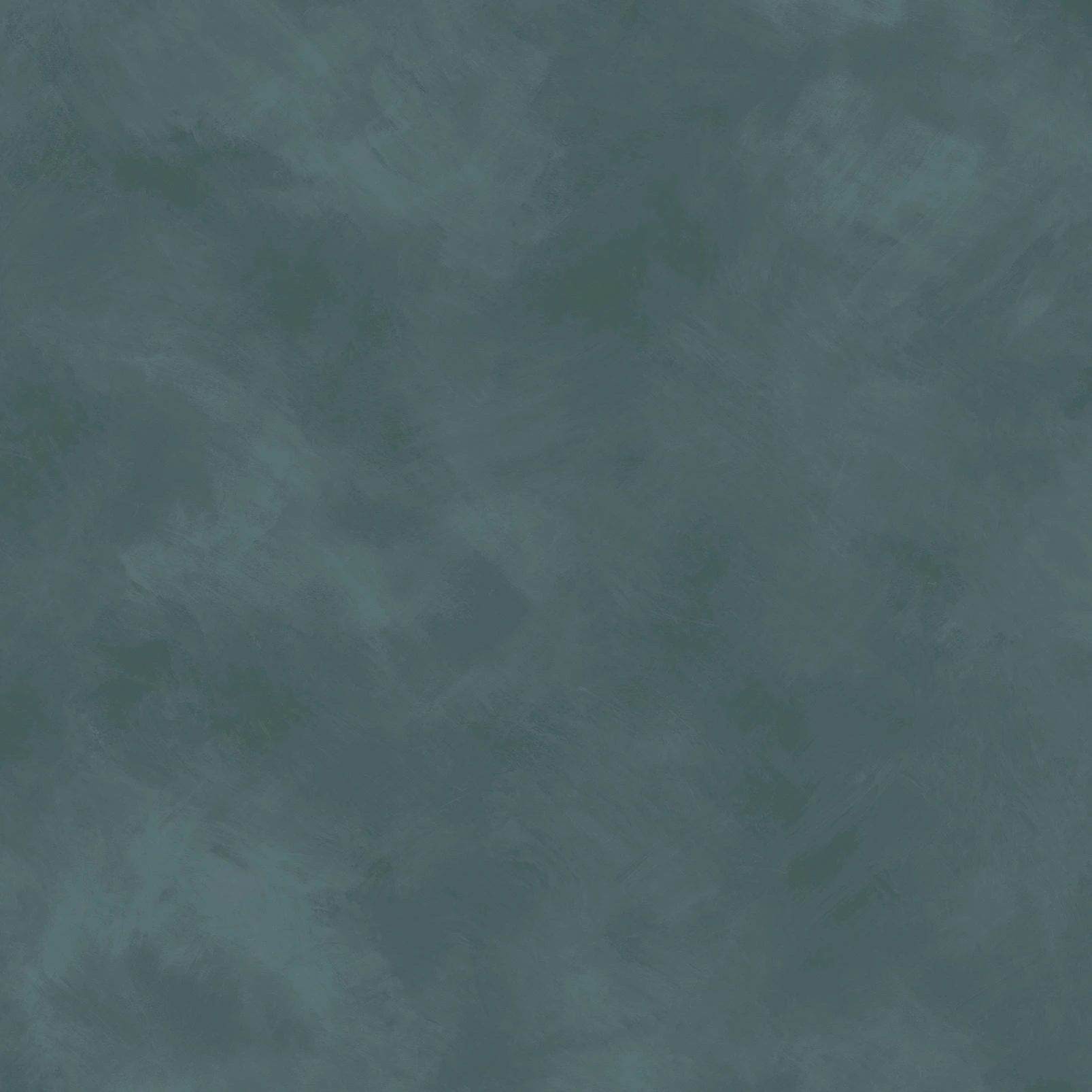 Made Shae Teal Limewash Wallpaper - 145232_TILE_SHAE TEAL LIMEWASH_01.jpg