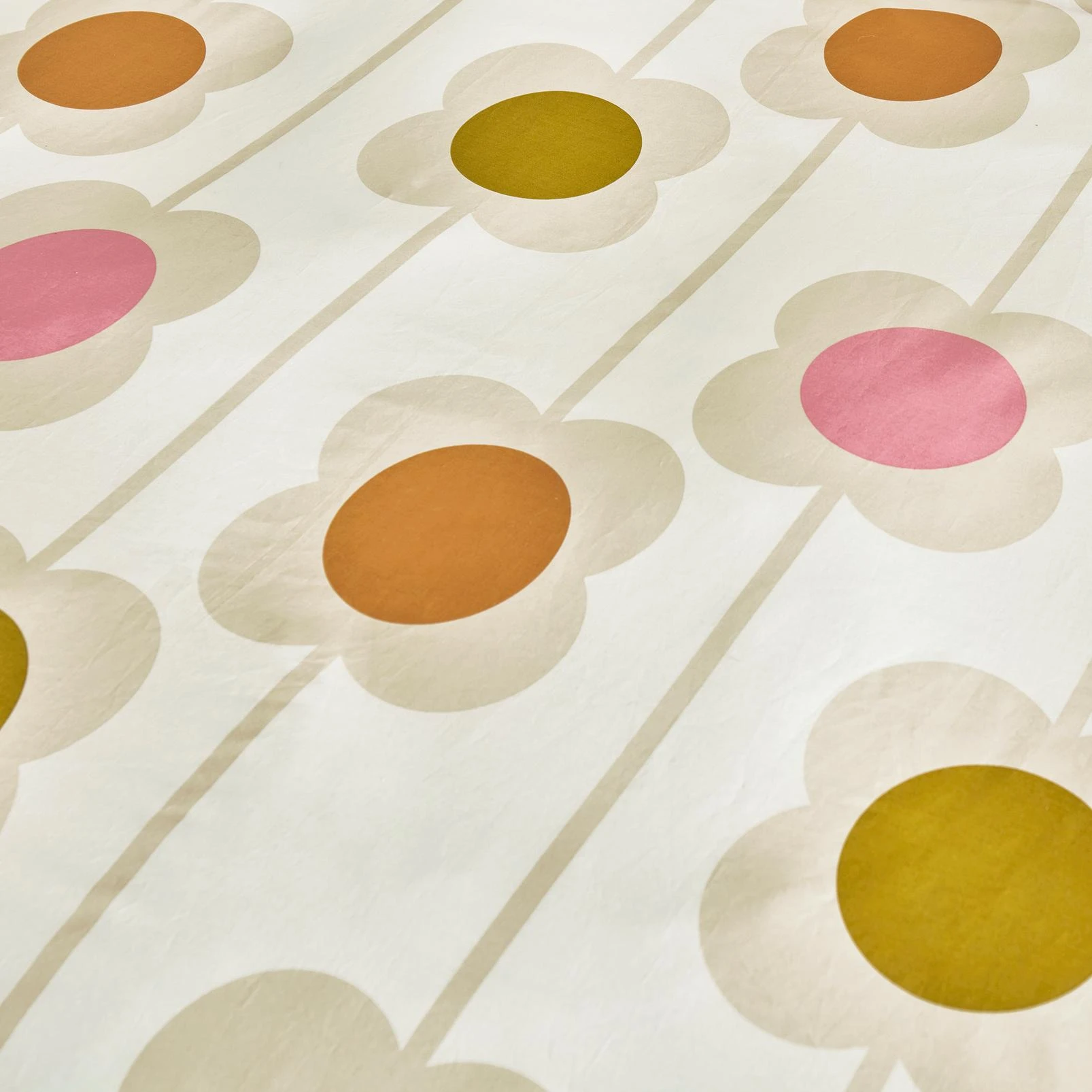 Abacus Flower Sunrise Duvet Cover Set - OKABACUS01DQ_CAMEO_ABACUS_FLOWER_SUNRISE_DOUBLE_DUVET_COVER_03.jpg