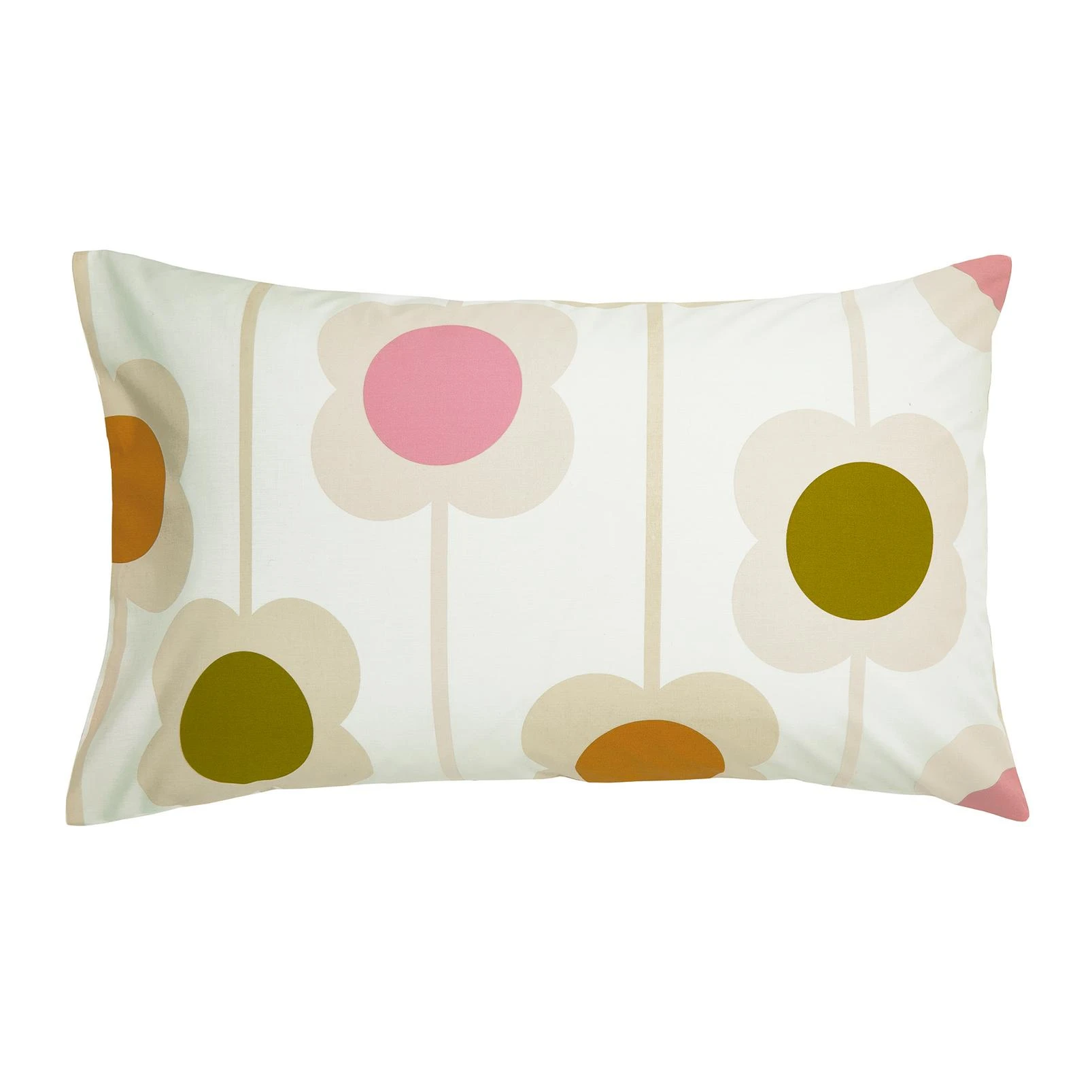 Abacus Flower Sunrise Duvet Cover Set - OKABACUS01DQ_CUTOUT_ABACUS_FLOWER_SUNRISE_DOUBLE_DUVET_COVER_05.jpg