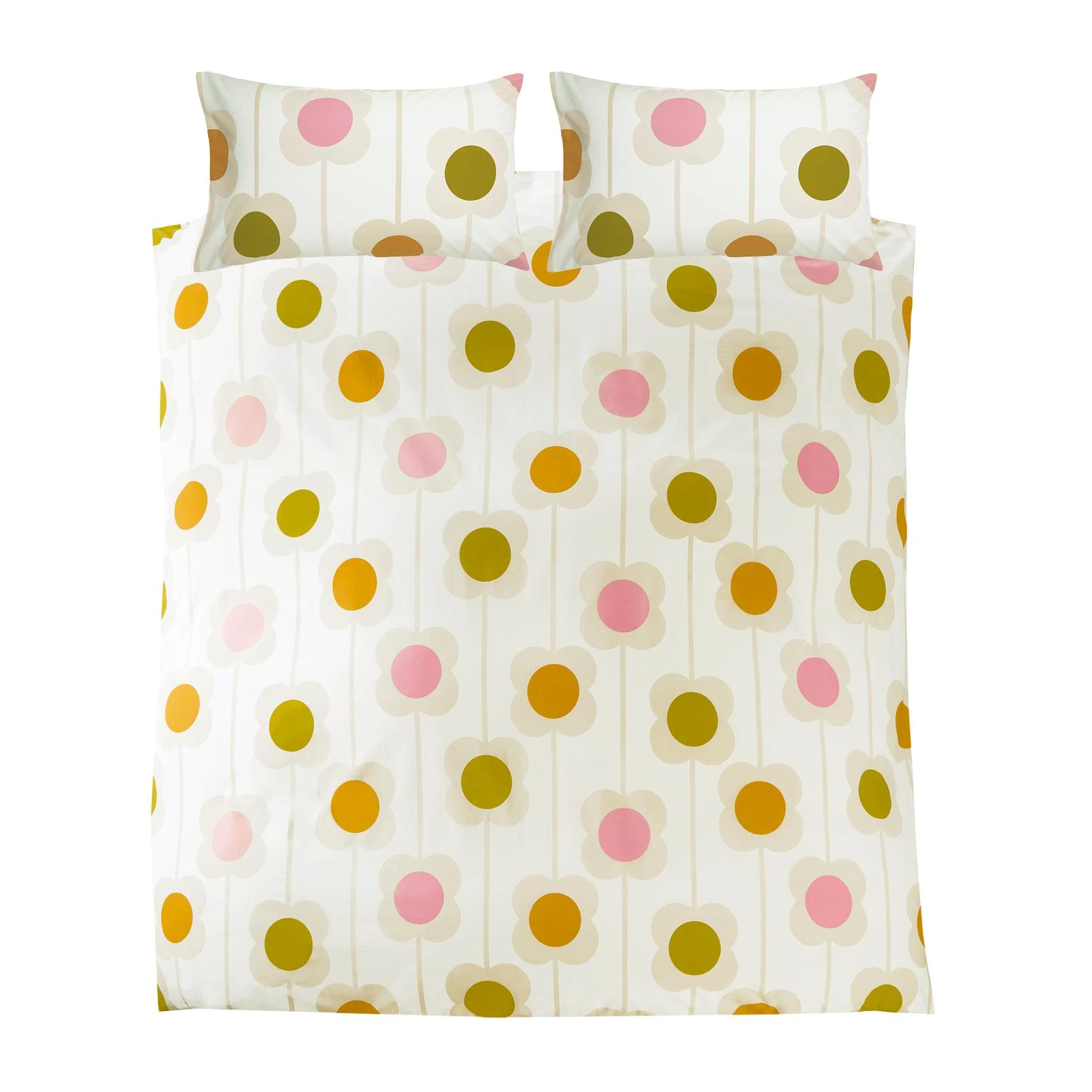 Abacus Flower Sunrise Duvet Cover Set - OKABACUS01DQ_CUTOUT_ABACUS_FLOWER_SUNRISE_DOUBLE_DUVET_COVER_04.jpg