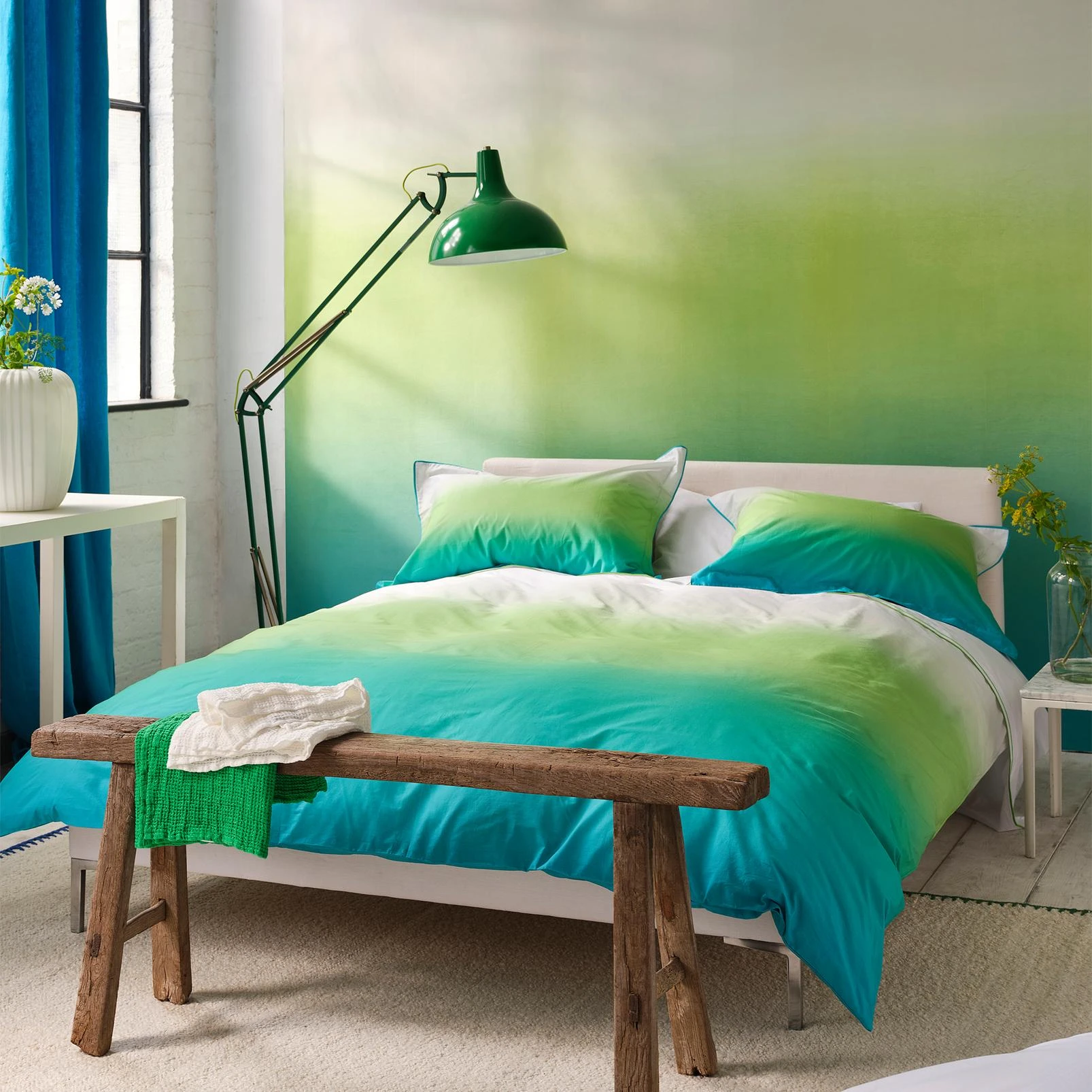 Savoie Azure Duvet Cover Set - DGSAVOIE01DQ_ROOMSET_SAVOIE_AZURE_DOUBLE_DUVET_COVER_01.jpg