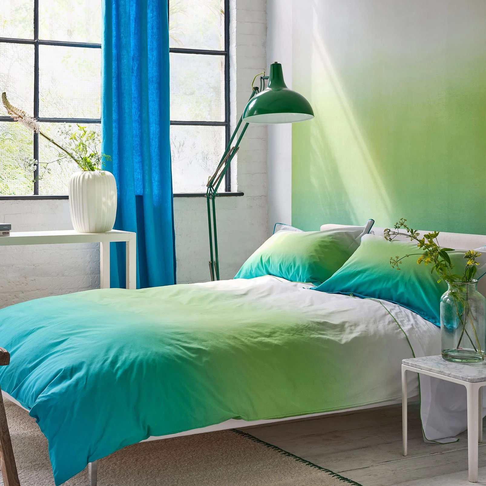 Savoie Azure Duvet Cover Set - DGSAVOIE01DQ_ROOMSET_SAVOIE_AZURE_DOUBLE_DUVET_COVER_02.jpg