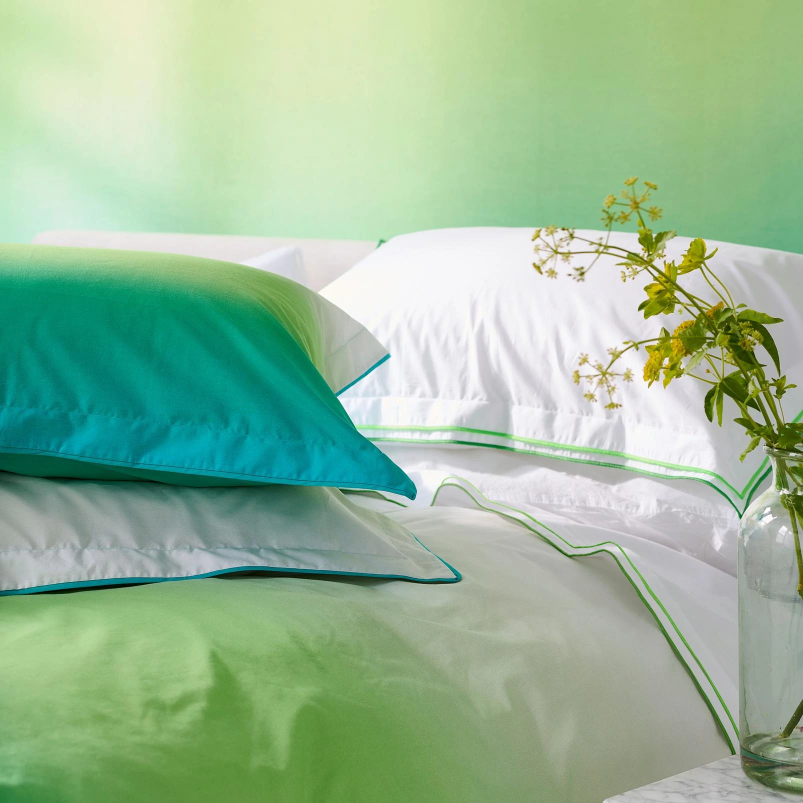 Savoie Azure Duvet Cover Set - DGSAVOIE01DQ_CAMEO_SAVOIE_AZURE_DOUBLE_DUVET_COVER_01.jpg