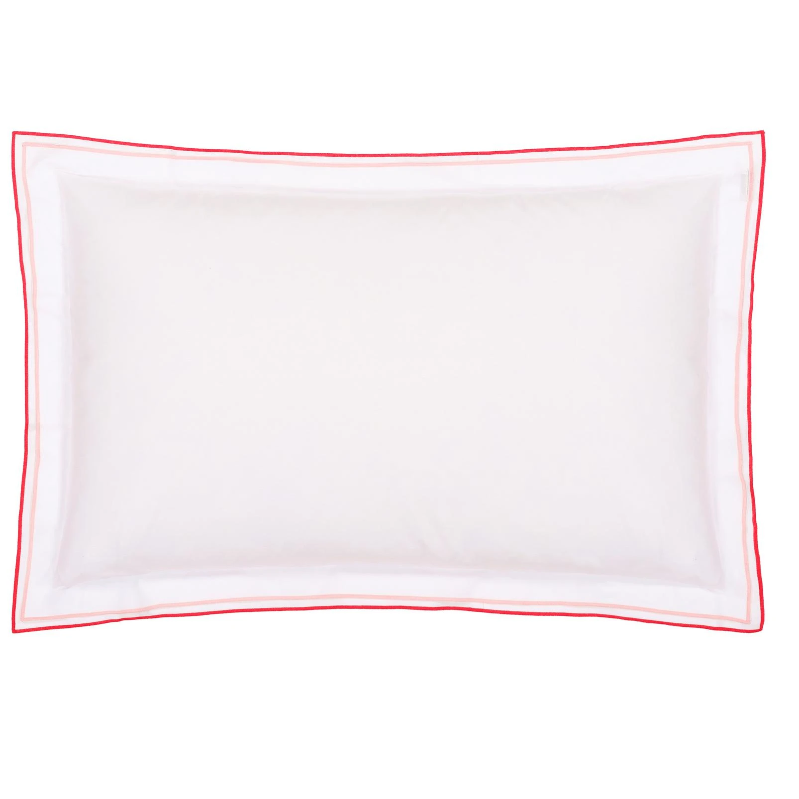 Astor Coral Pink Duvet Cover Set - DGASTOR07DQ_CUTOUT_ASTOR_CORAL_PINK_DOUBLE_DUVET_COVER_04.jpg