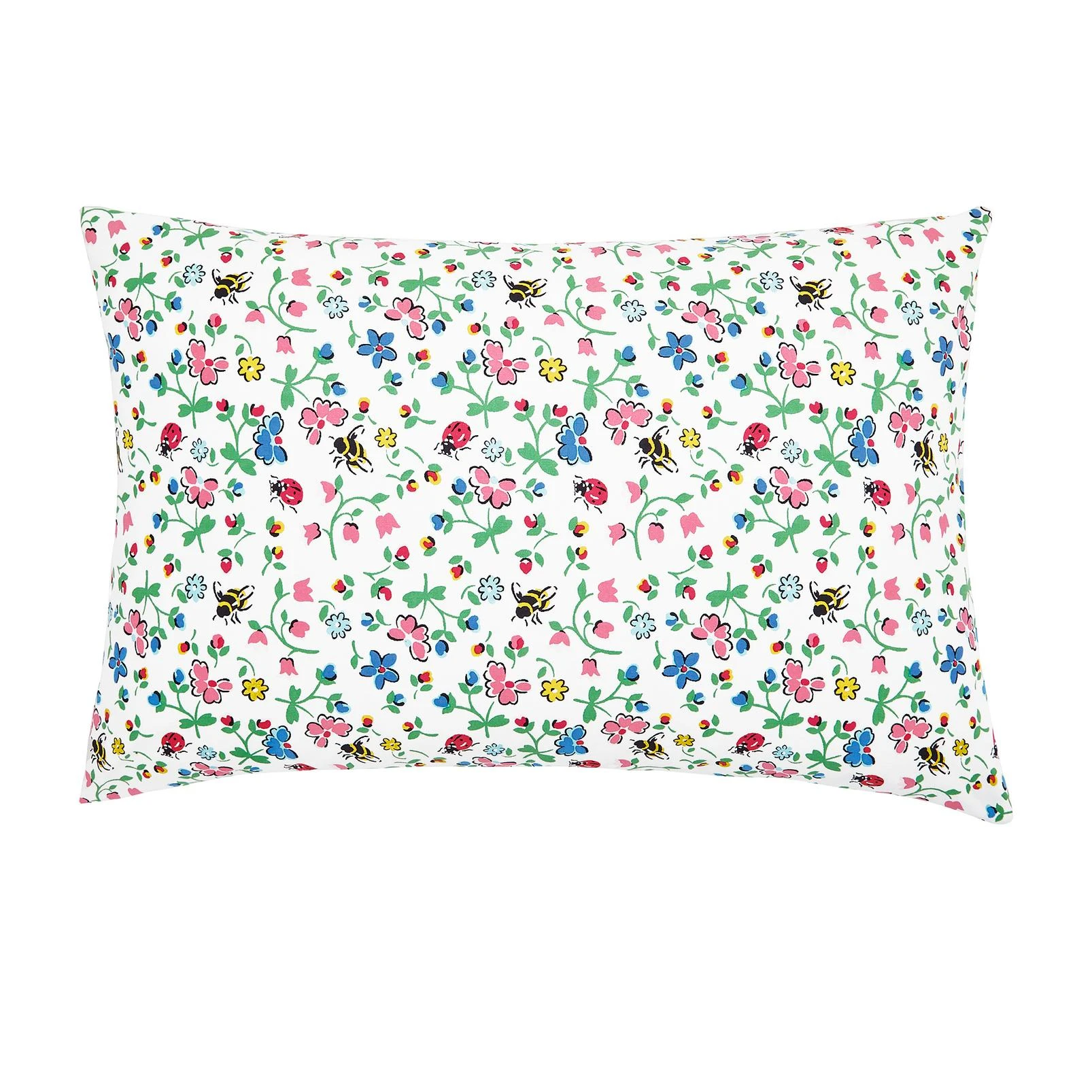 Bug Ditsy Multi Duvet Cover Set - CKBUG01DQ_CUTOUT_BUG_DITSY_MULTI_DOUBLE_DUVET_COVER_02.jpg