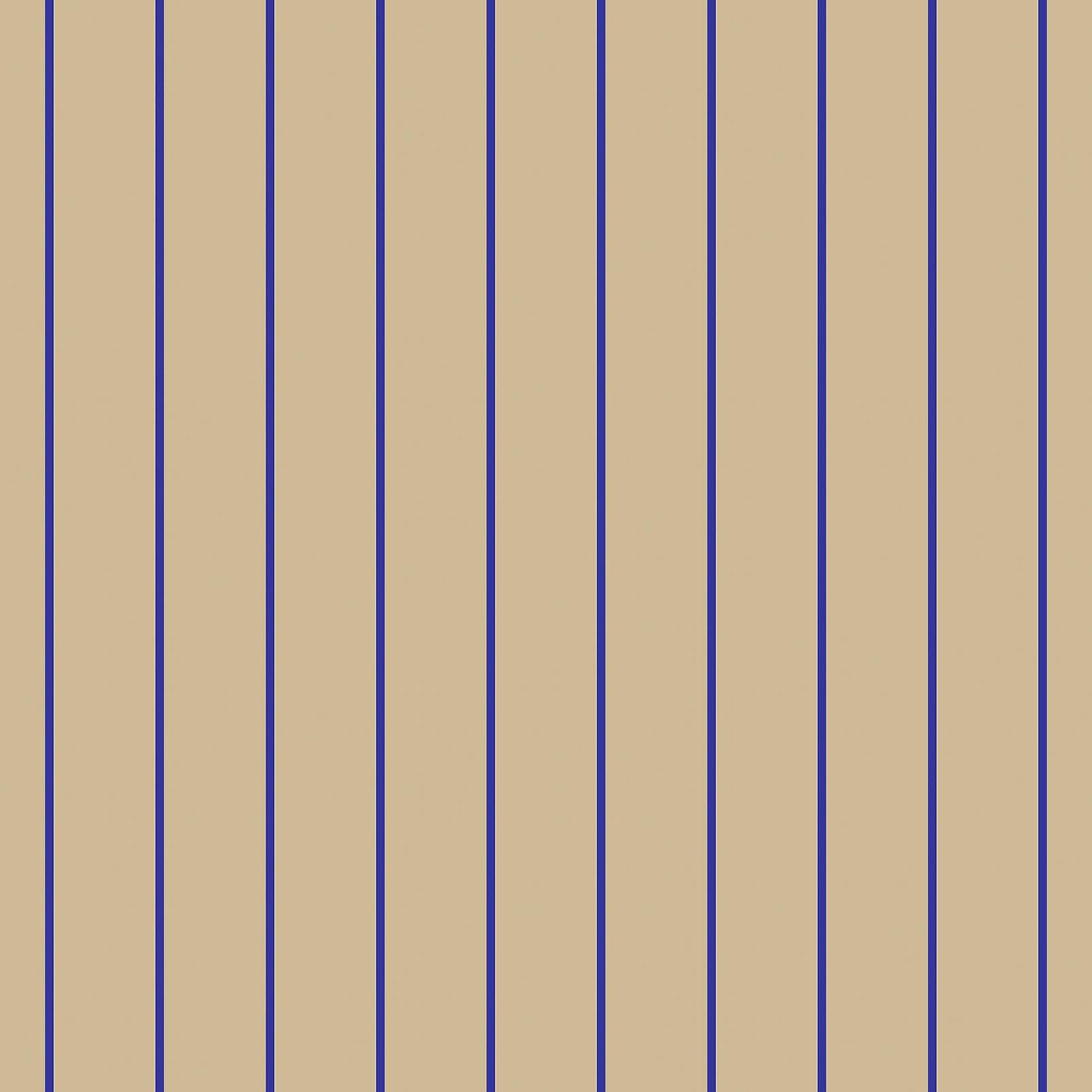 Made Kyria Neutral & Blue Stripe Wallpaper - 145220_TILE_KYRIA NEUTRAL & BLUE STRIPE_01.jpg