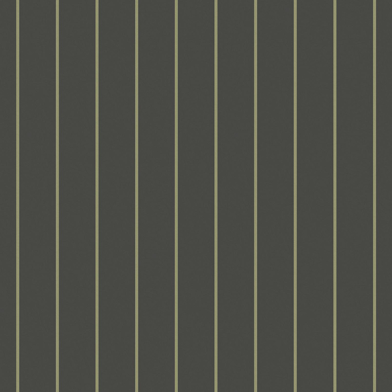 Made Kyria Navy & Mint Stripe Wallpaper - 145219_TILE_KYRIA NAVY & MINT STRIPE_01.jpg