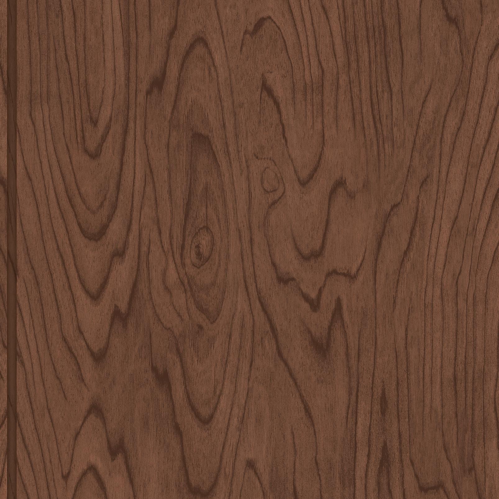 Made Orly Dark Tone Timber Wallpaper - 145217_TILE_ORLY DARK TONE TIMBER_01.jpg