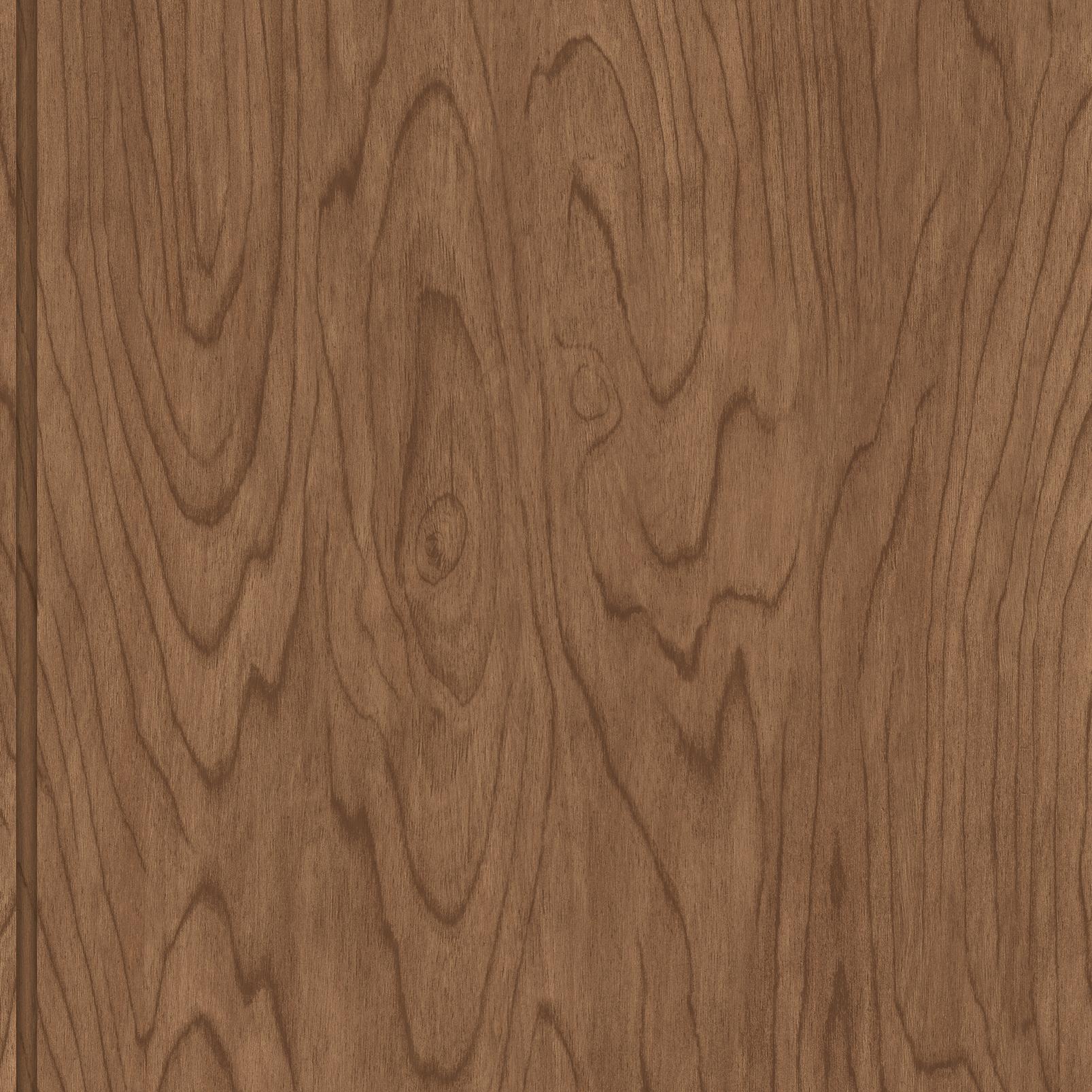 Made Orly Mid Tone Timber Wallpaper - 145215_TILE_ORLY MID TON TIMBER_01.jpg