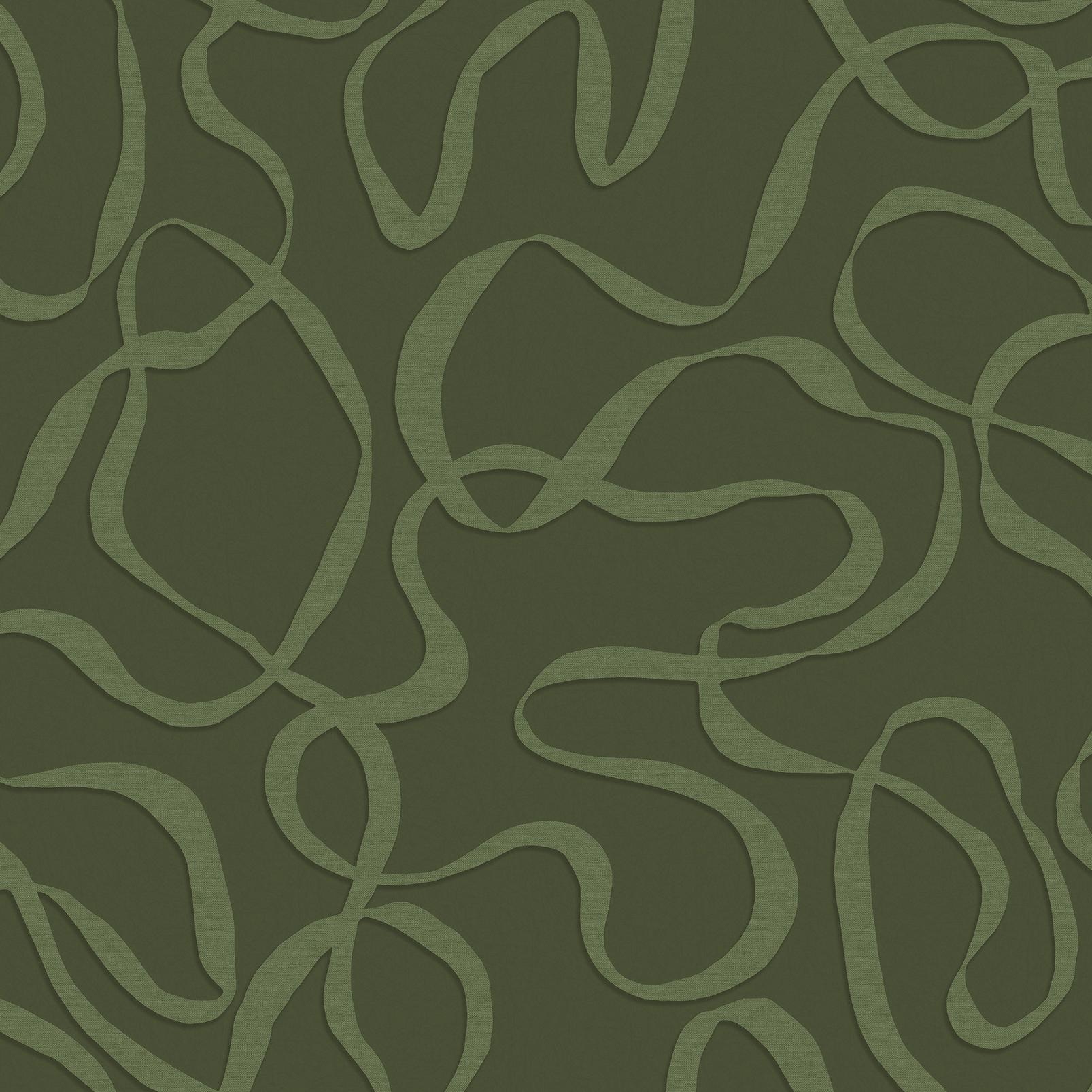 Made Varri Moss Wallpaper - 145214_TILE_VARRI MOSS_01.jpg