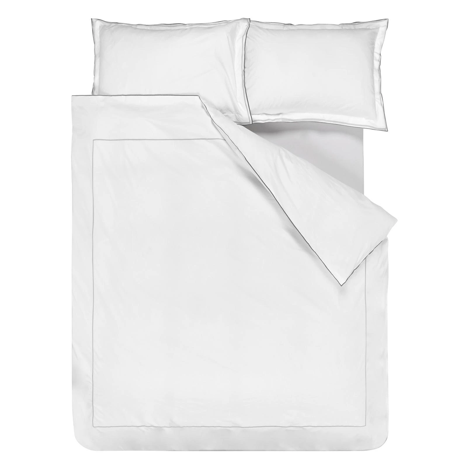 Astor Silver And Slate Duvet Cover Set - DGASTOR08DQ_CUTOUT_ASTOR_SILVER_AND_SLATE_DOUBLE_DUVET_COVER_03.jpg