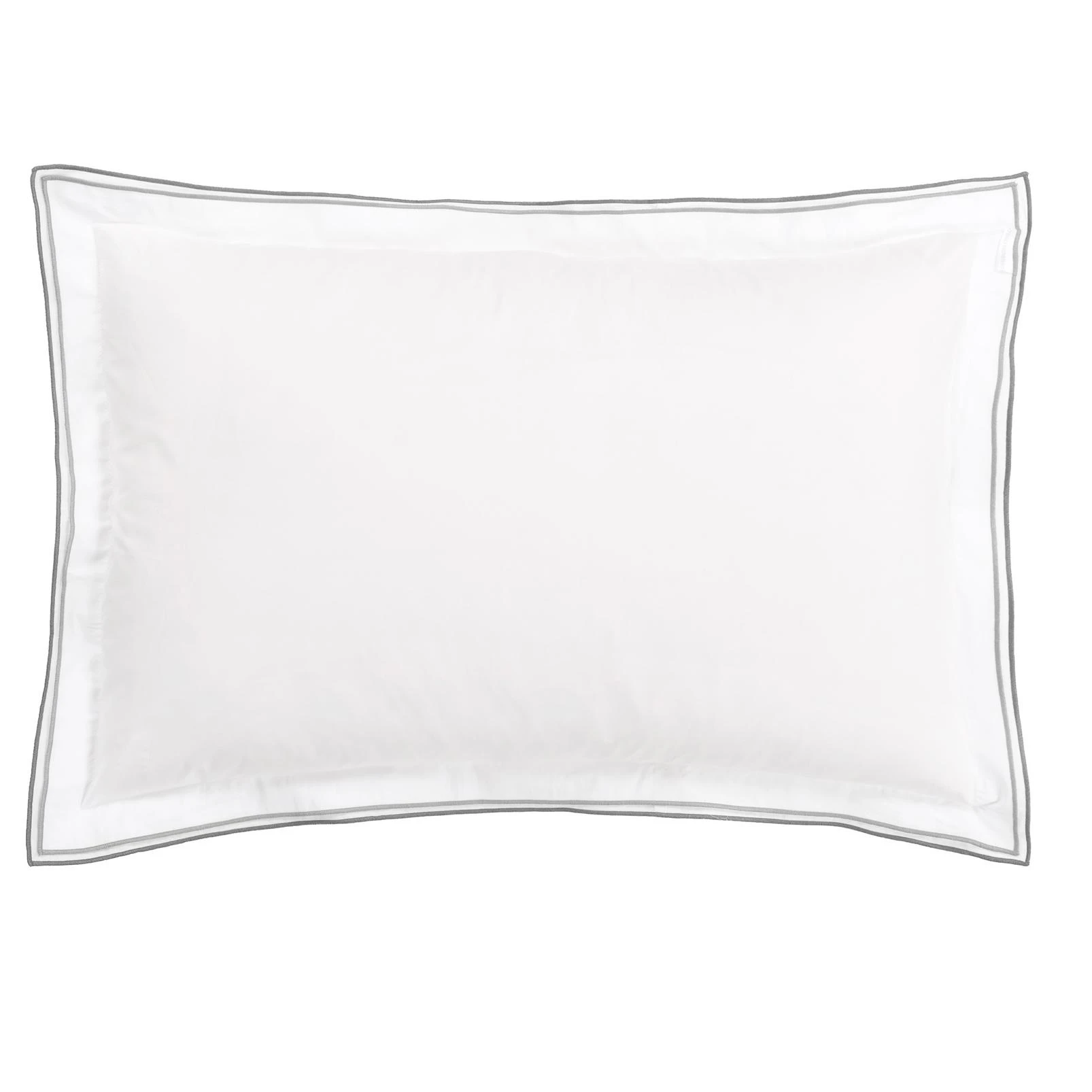 Astor Silver And Slate Duvet Cover Set - DGASTOR08DQ_CUTOUT_ASTOR_SILVER_AND_SLATE_DOUBLE_DUVET_COVER_04.jpg