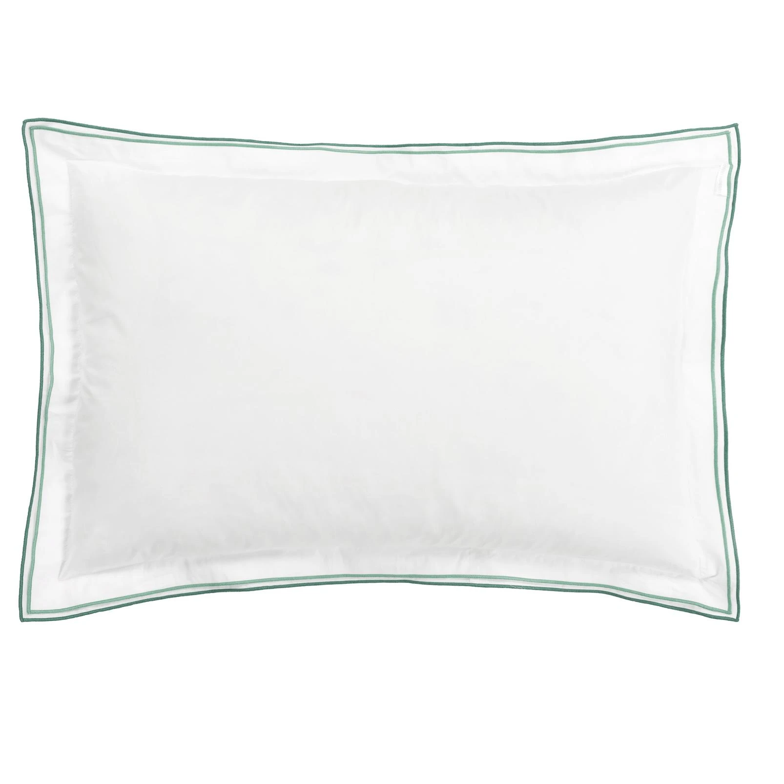 Astor Porcelain Green Duvet Cover Set - DGASTOR03DQ_CUTOUT_ASTOR_PORCELAIN_GREEN_DOUBLE_DUVET_COVER_02.jpg