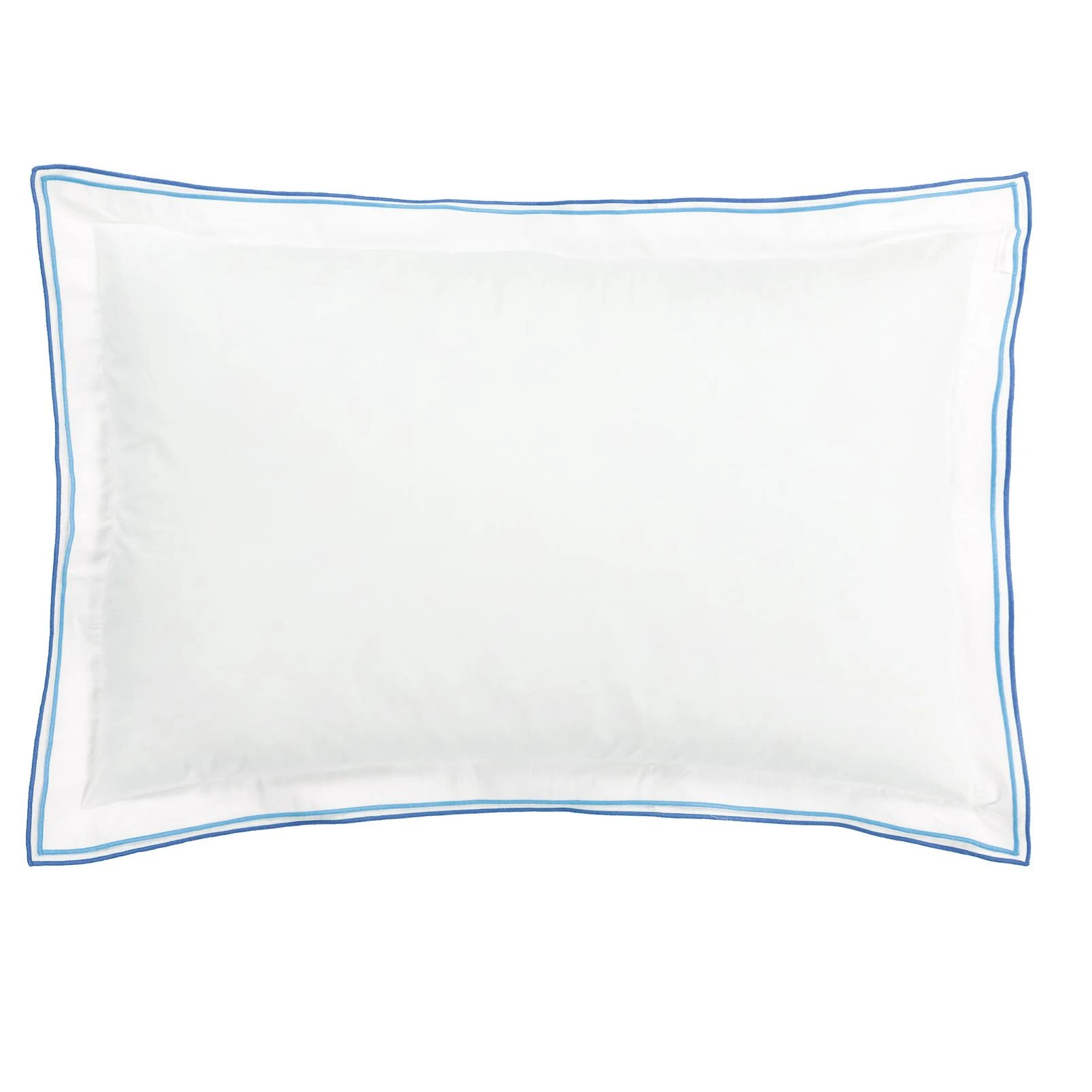Astor Cobalt Blue Duvet Cover Set - DGASTOR02DQ_CUTOUT_ASTOR_COBALT_BLUE_DOUBLE_DUVET_COVER_02.jpg