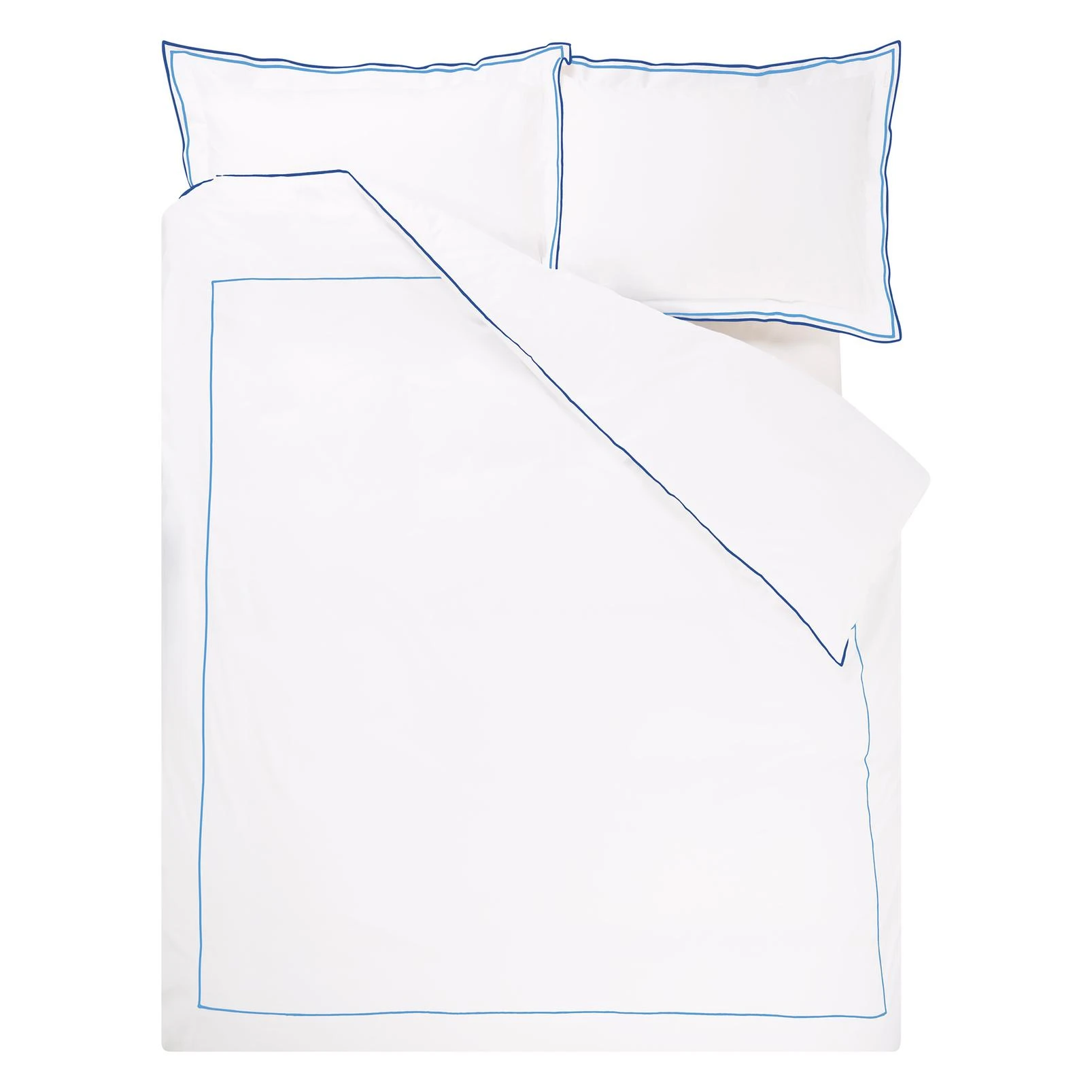 Astor Cobalt Blue Duvet Cover Set - DGASTOR02DQ_CUTOUT_ASTOR_COBALT_BLUE_DOUBLE_DUVET_COVER_01.jpg