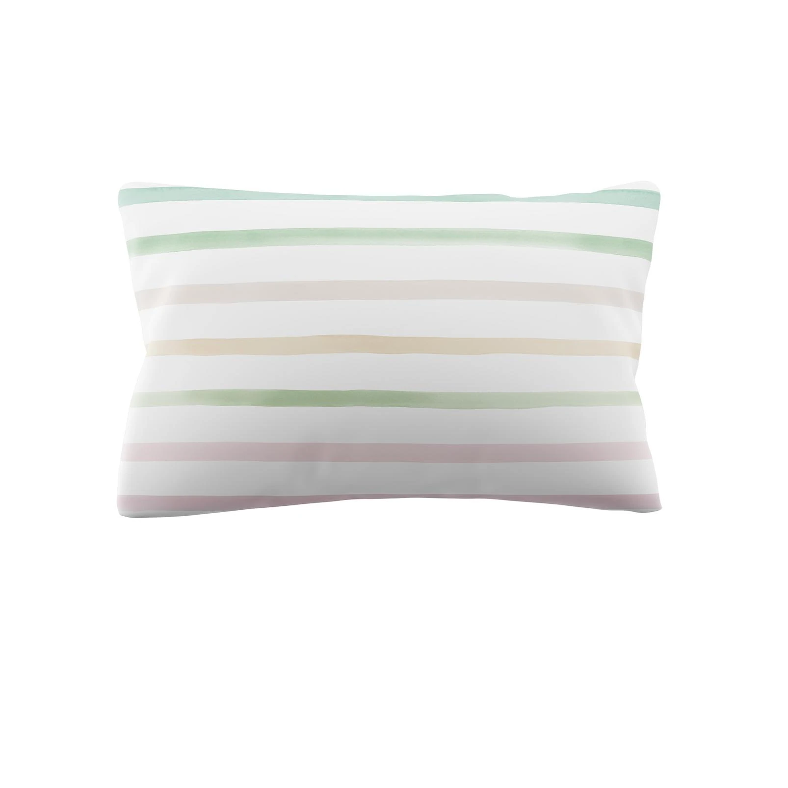 Lochaber Sea Duvet Cover Set - BGLOCH01DQ_CUTOUT_LOCHABER_SEA_DOUBLE_DUVET_COVER_03.jpg