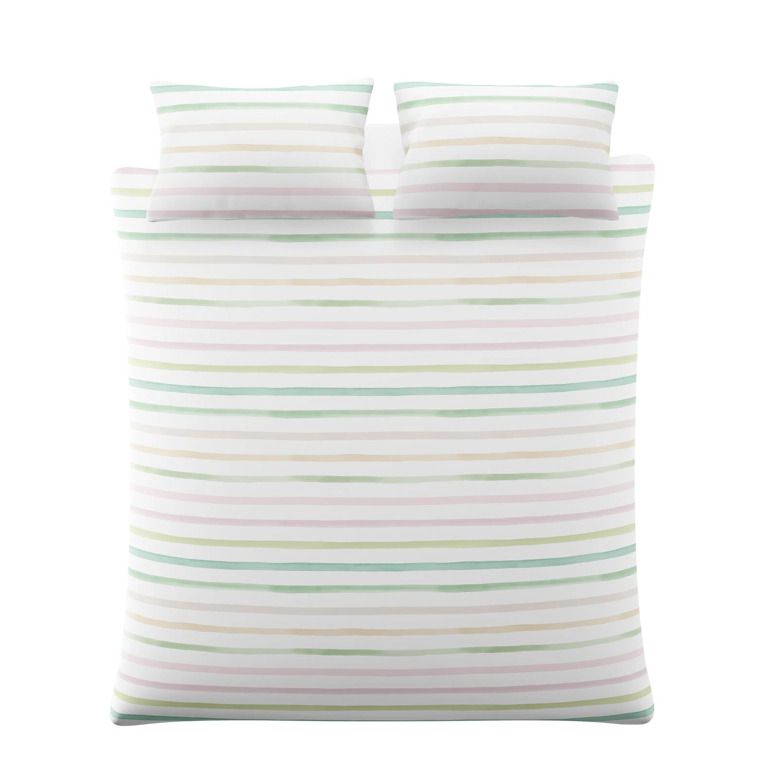 Lochaber Sea Duvet Cover Set - BGLOCH01DQ_CUTOUT_LOCHABER_SEA_DOUBLE_DUVET_COVER_04.jpg